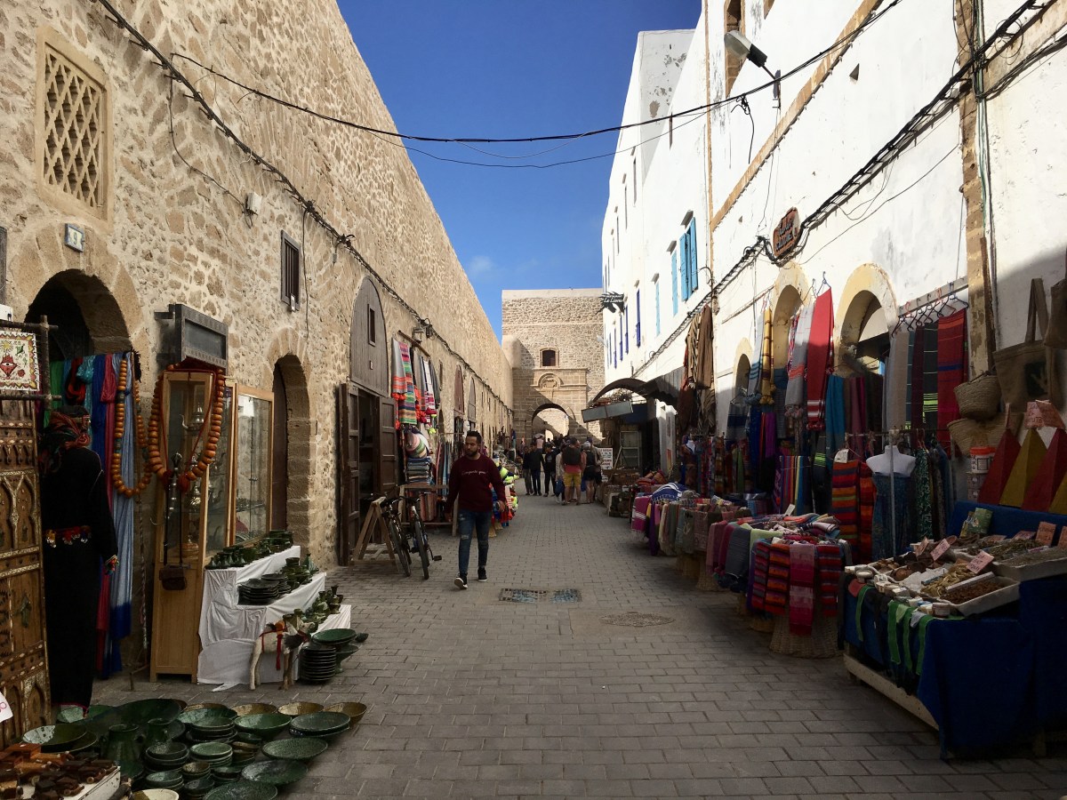 fullsizeoutput_1ca8c