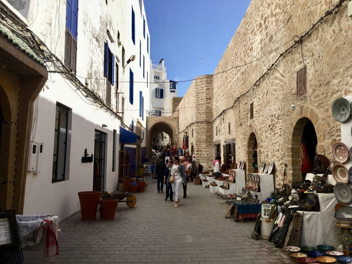 fullsizeoutput_1ca8d