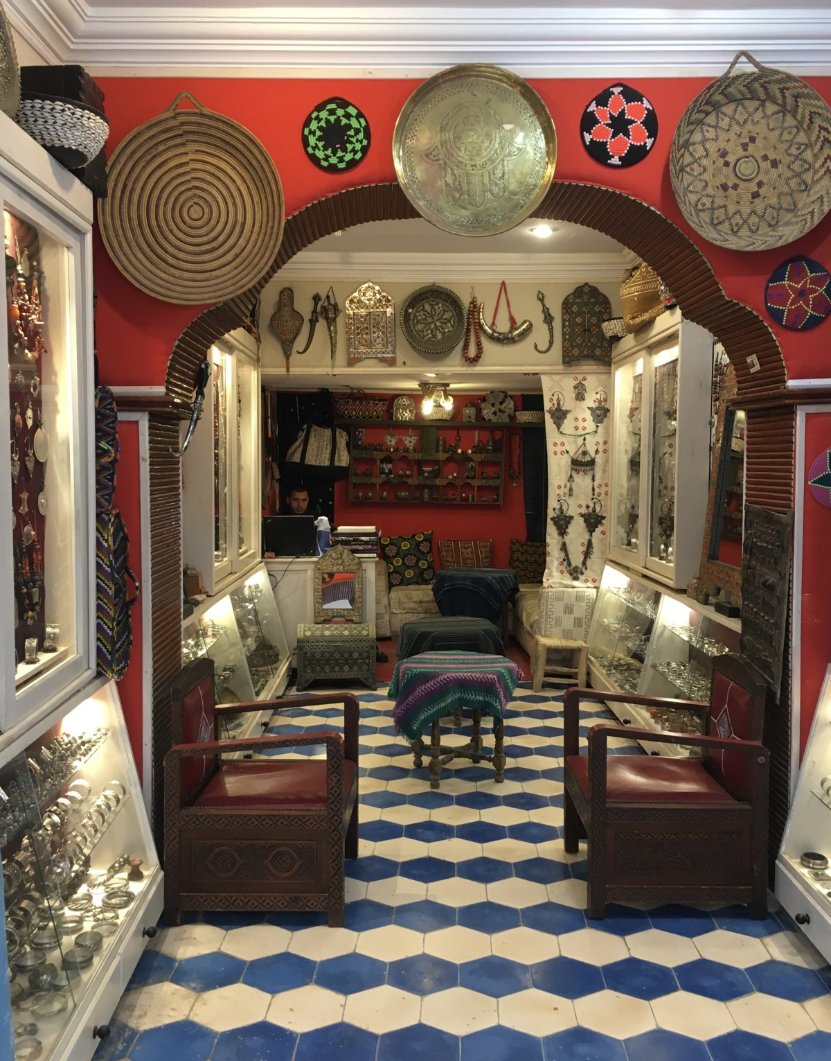 fullsizeoutput_1ca8e