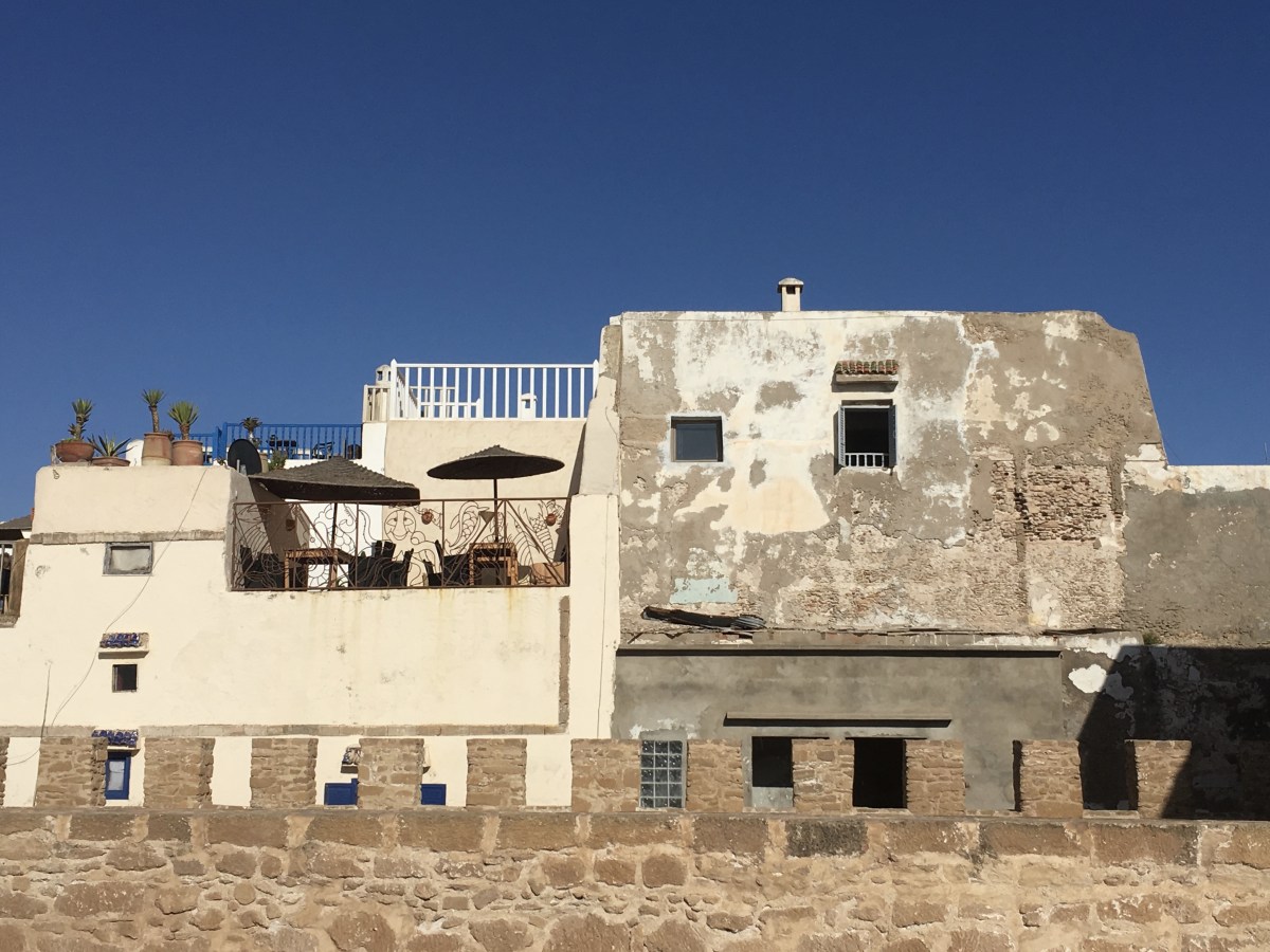 fullsizeoutput_1ca91