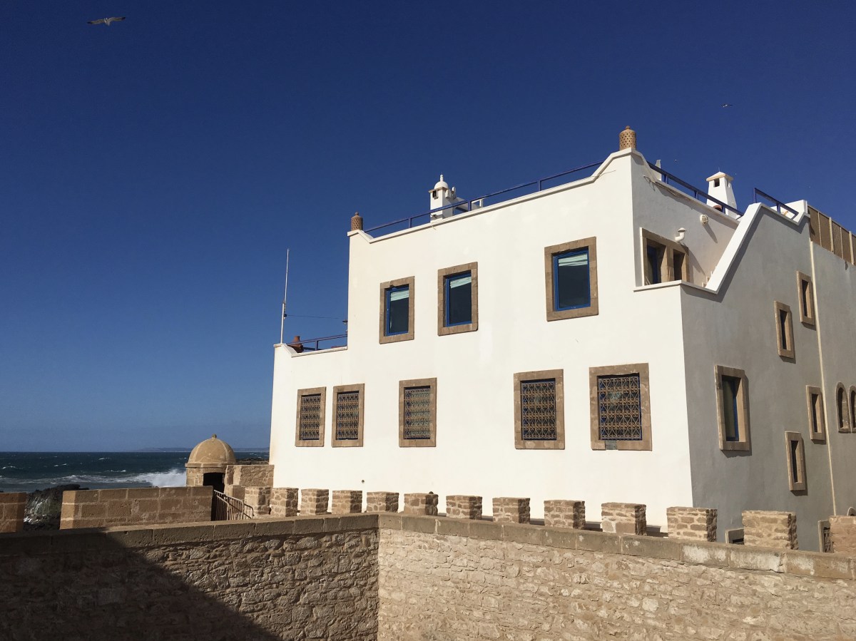 fullsizeoutput_1ca92