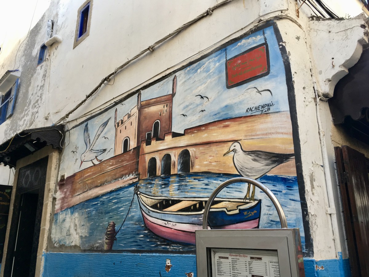 fullsizeoutput_1caa5