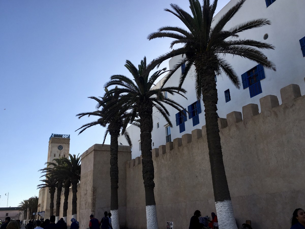 fullsizeoutput_1caa6