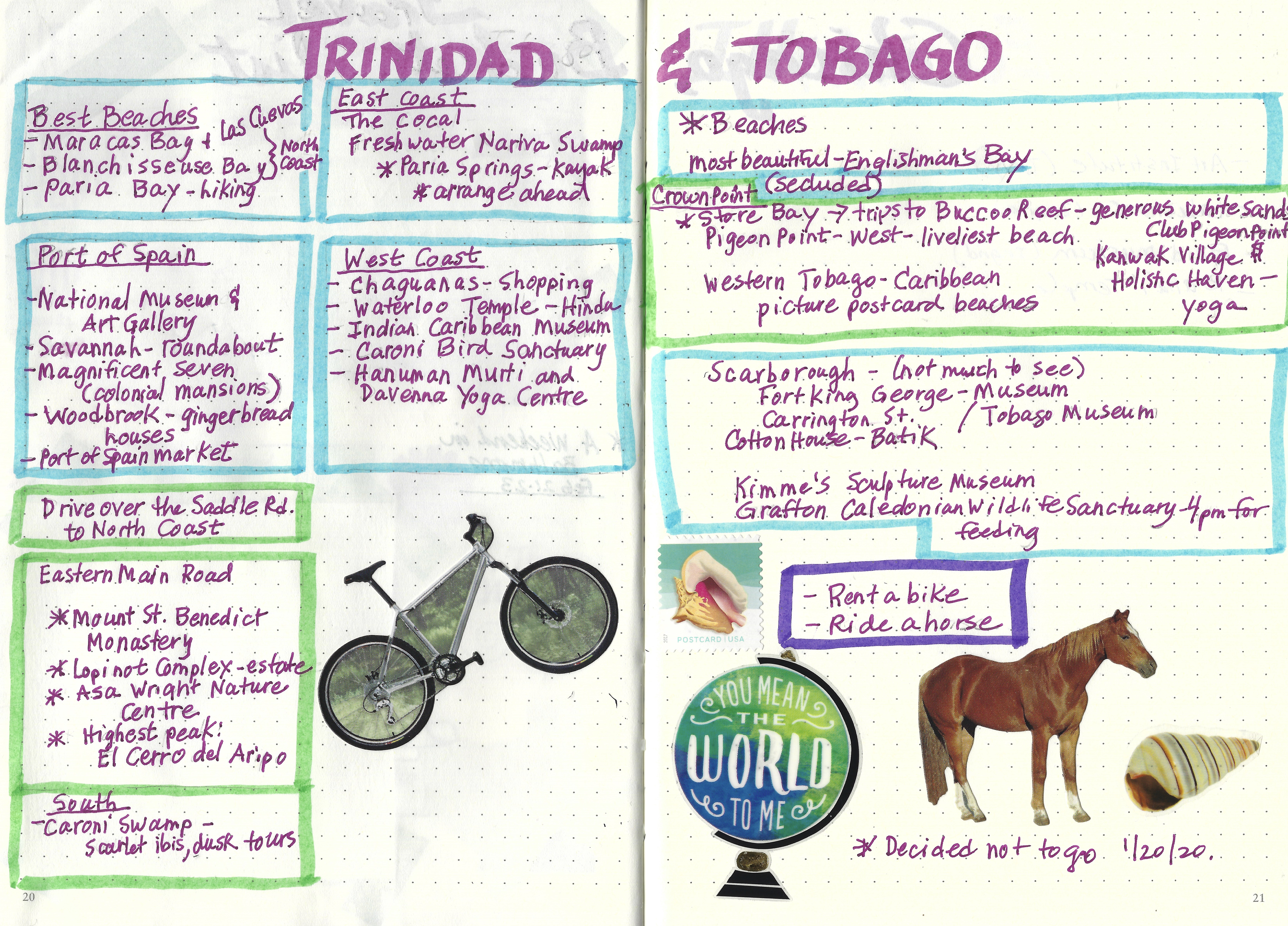 fullsizeoutput_1cab9