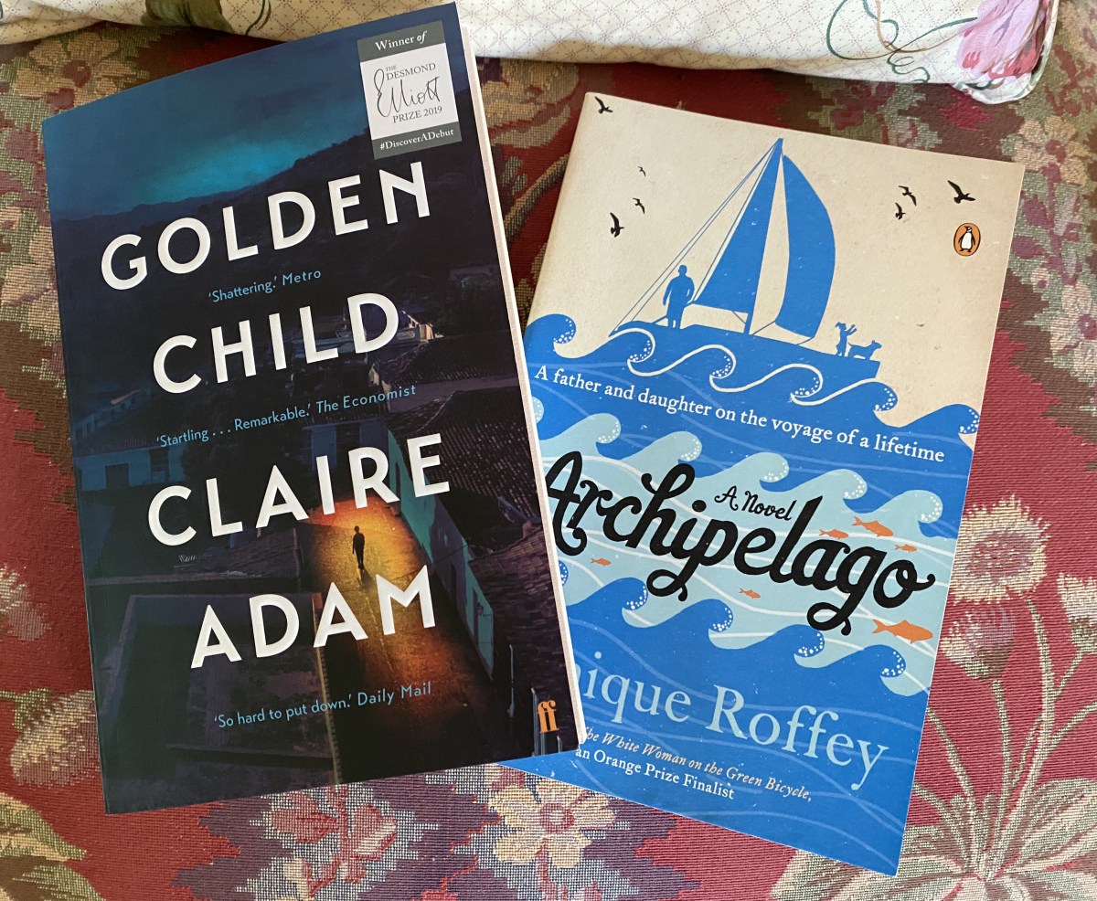 fullsizeoutput_1cabe