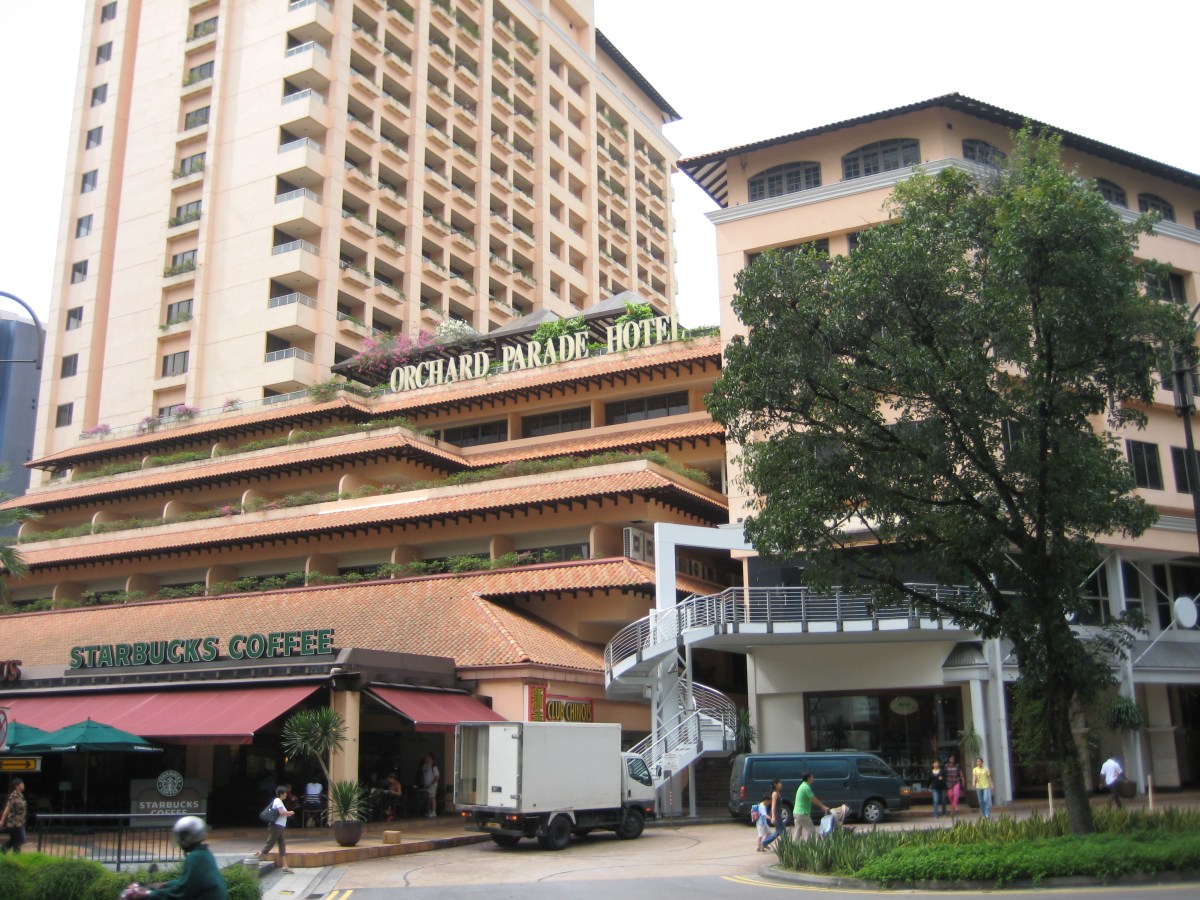 NYEgyptSingapore 680