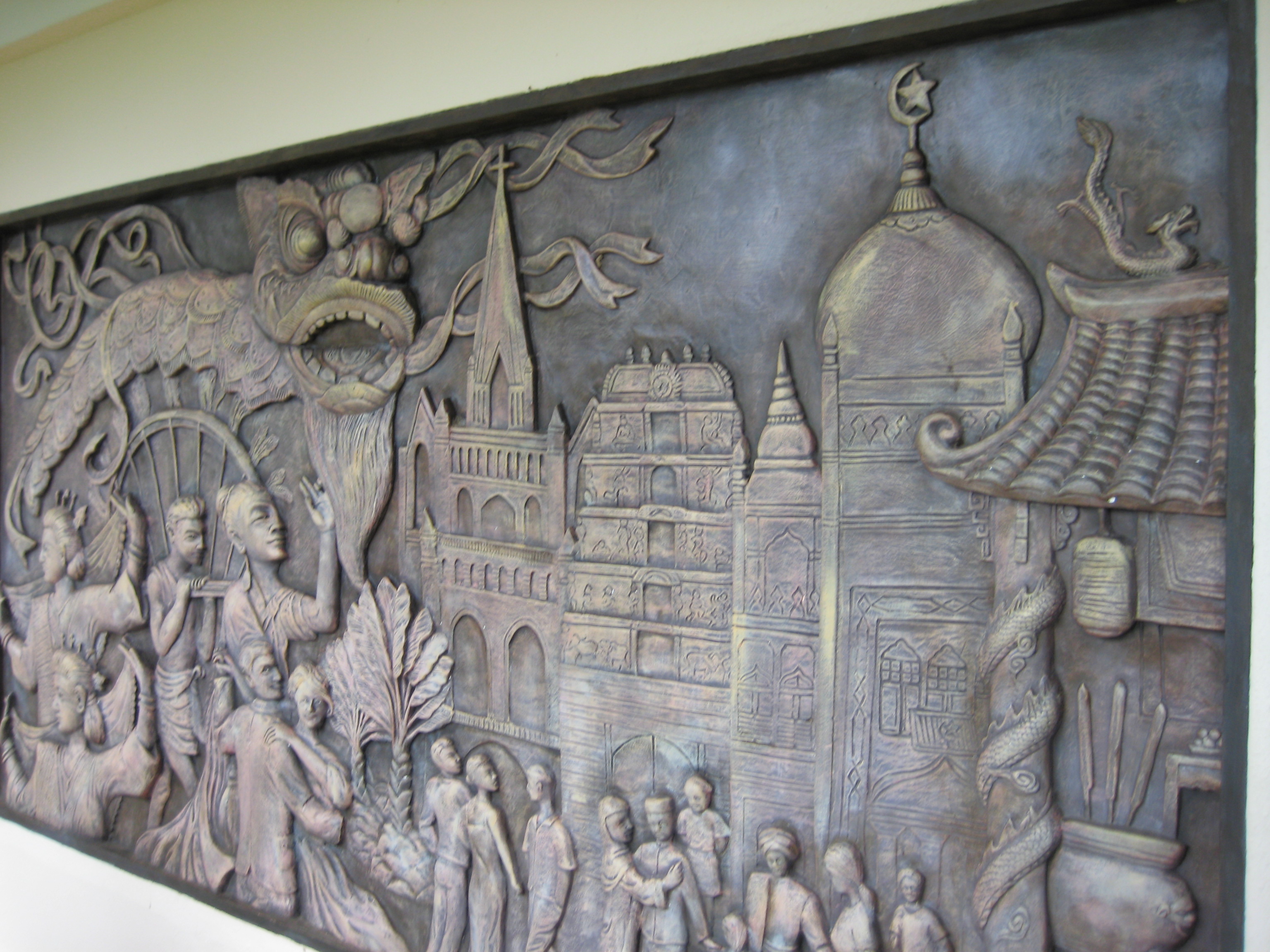 NYEgyptSingapore 708