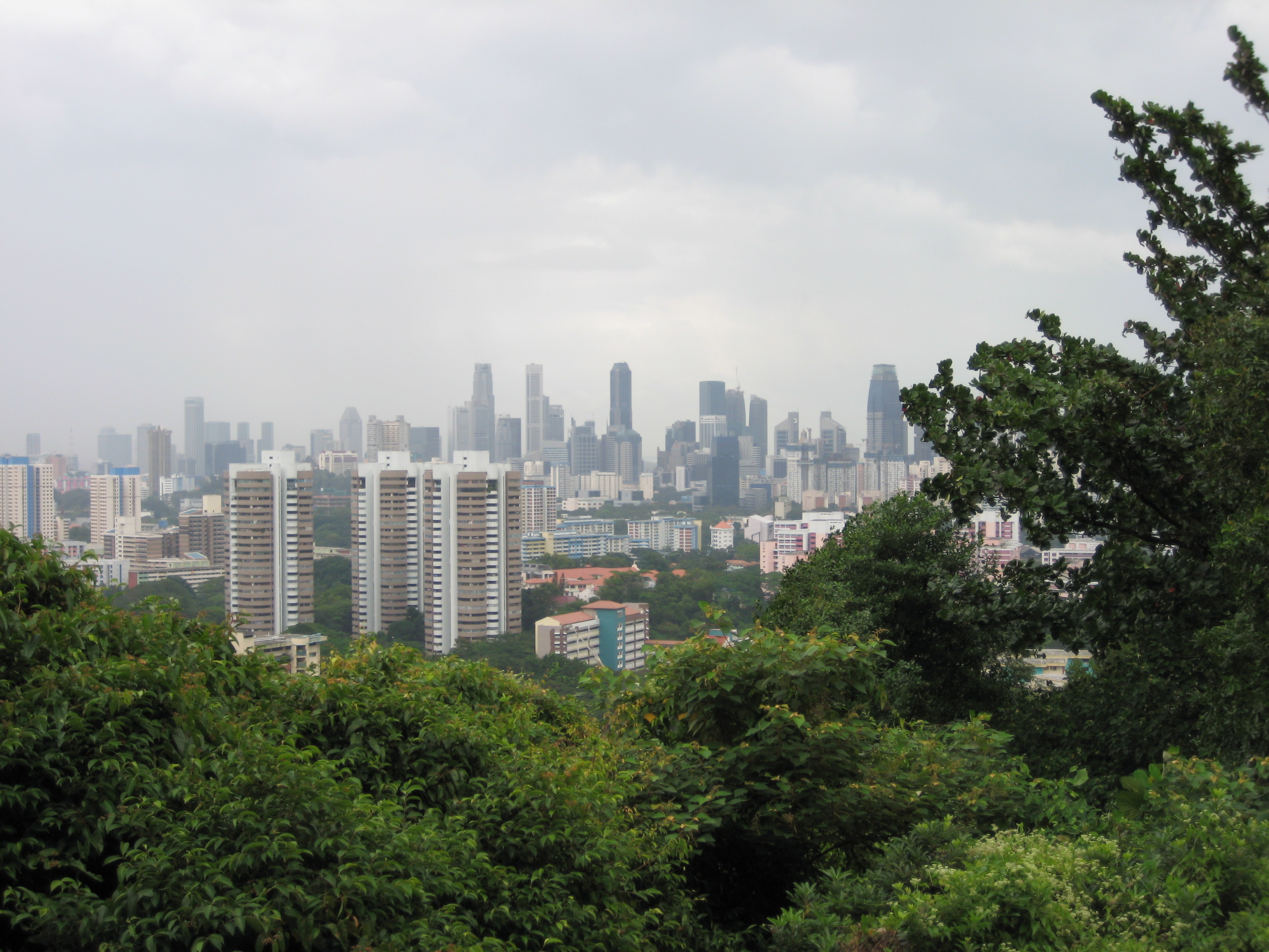 NYEgyptSingapore 710