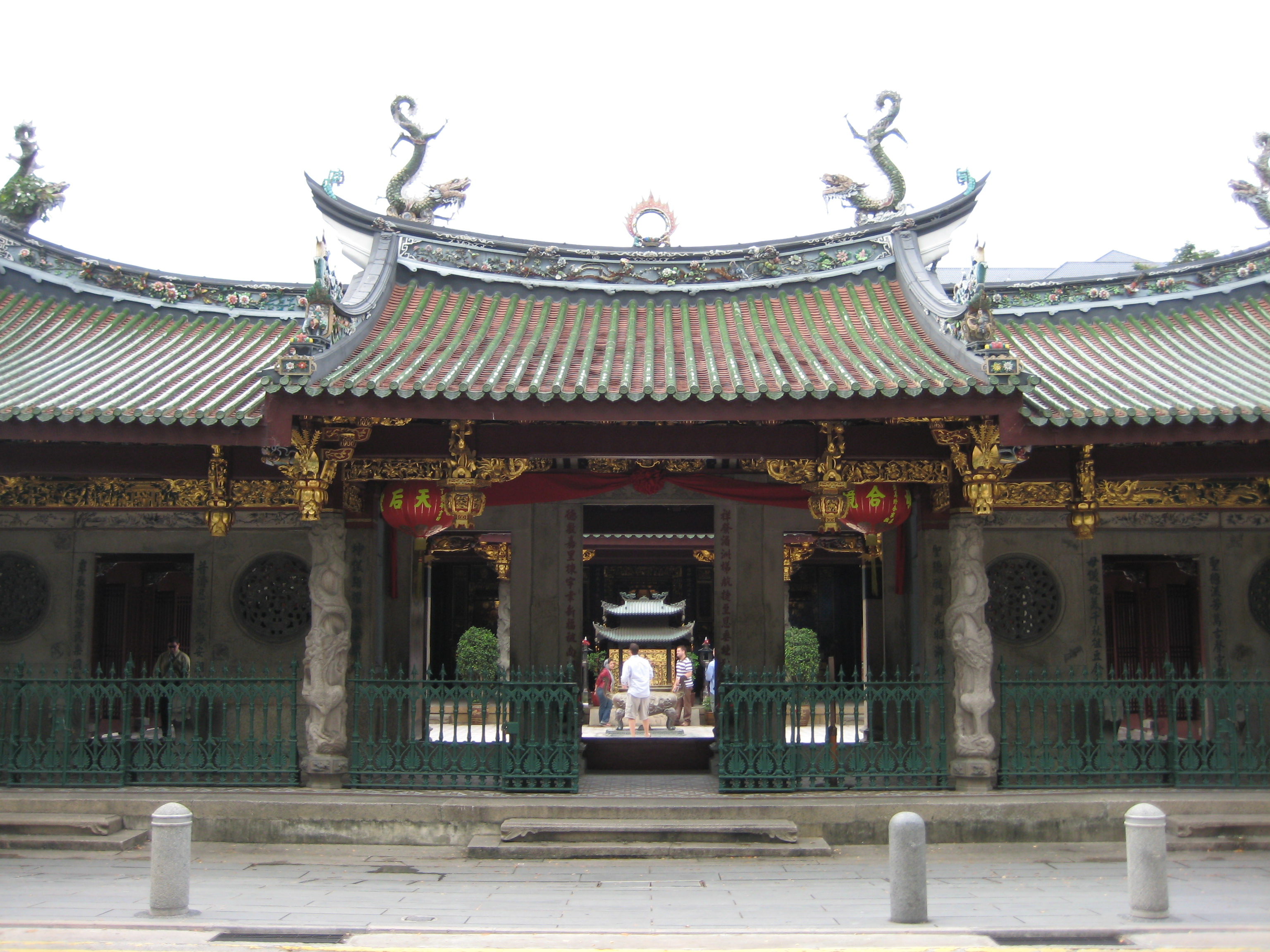 NYEgyptSingapore 739