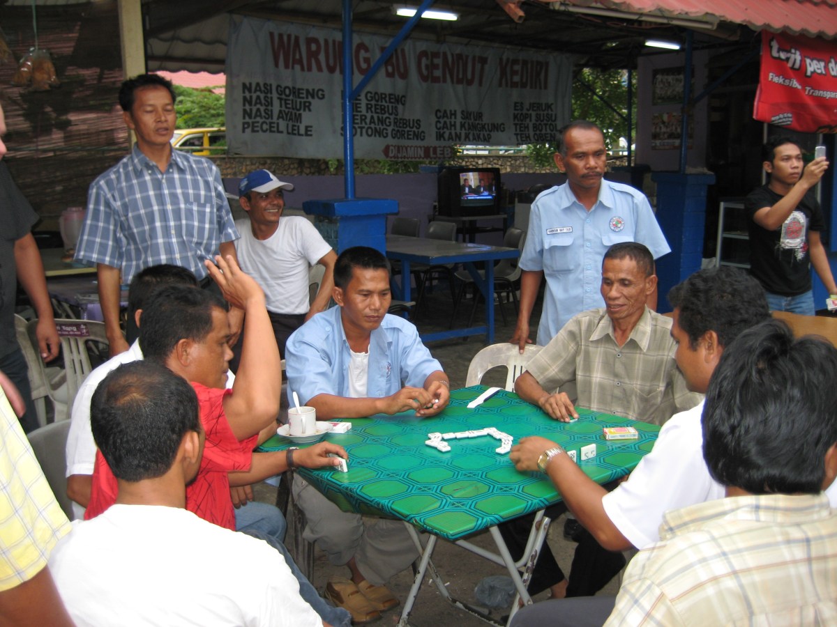 NYEgyptSingapore 792