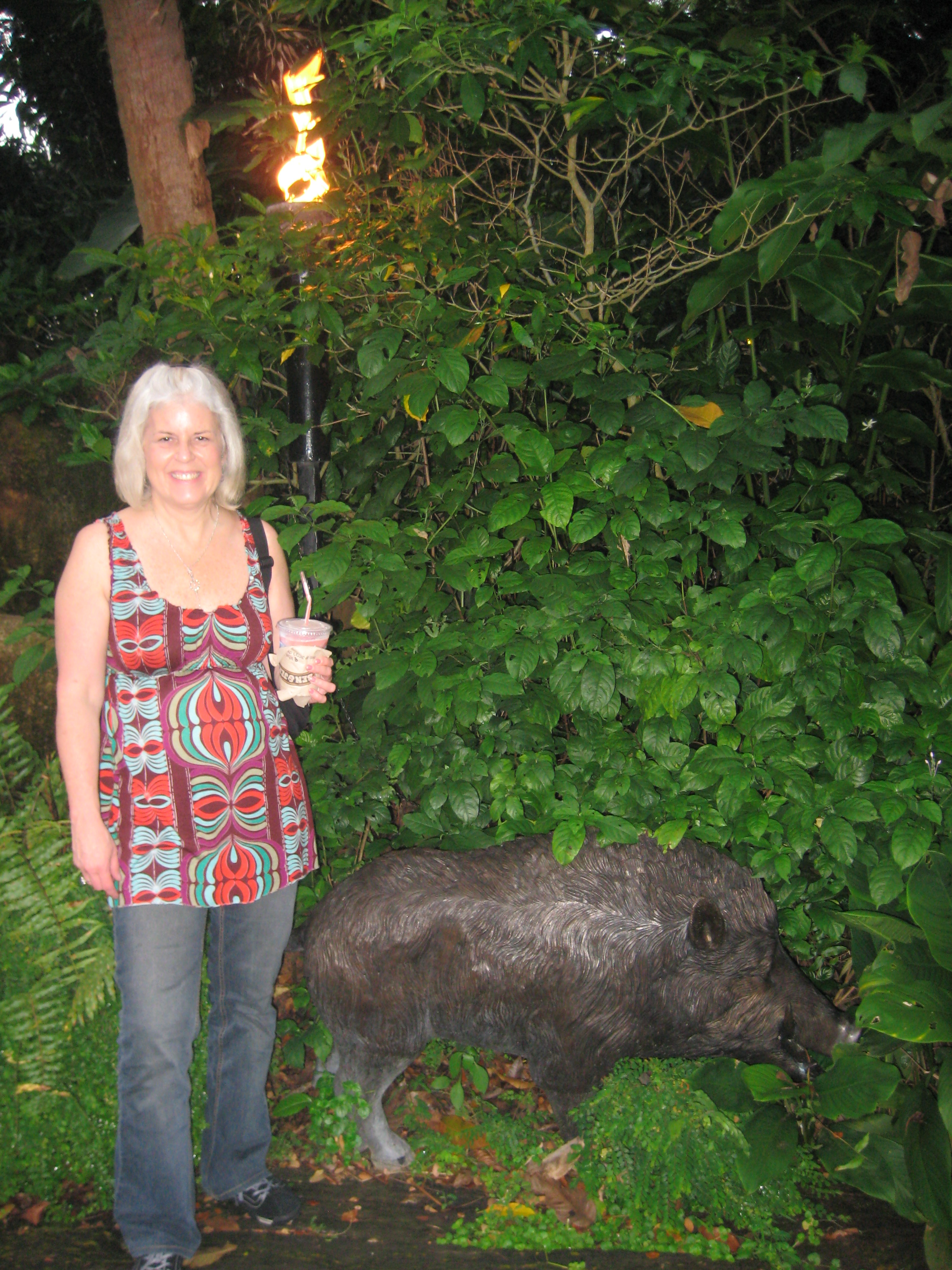 NYEgyptSingapore 825