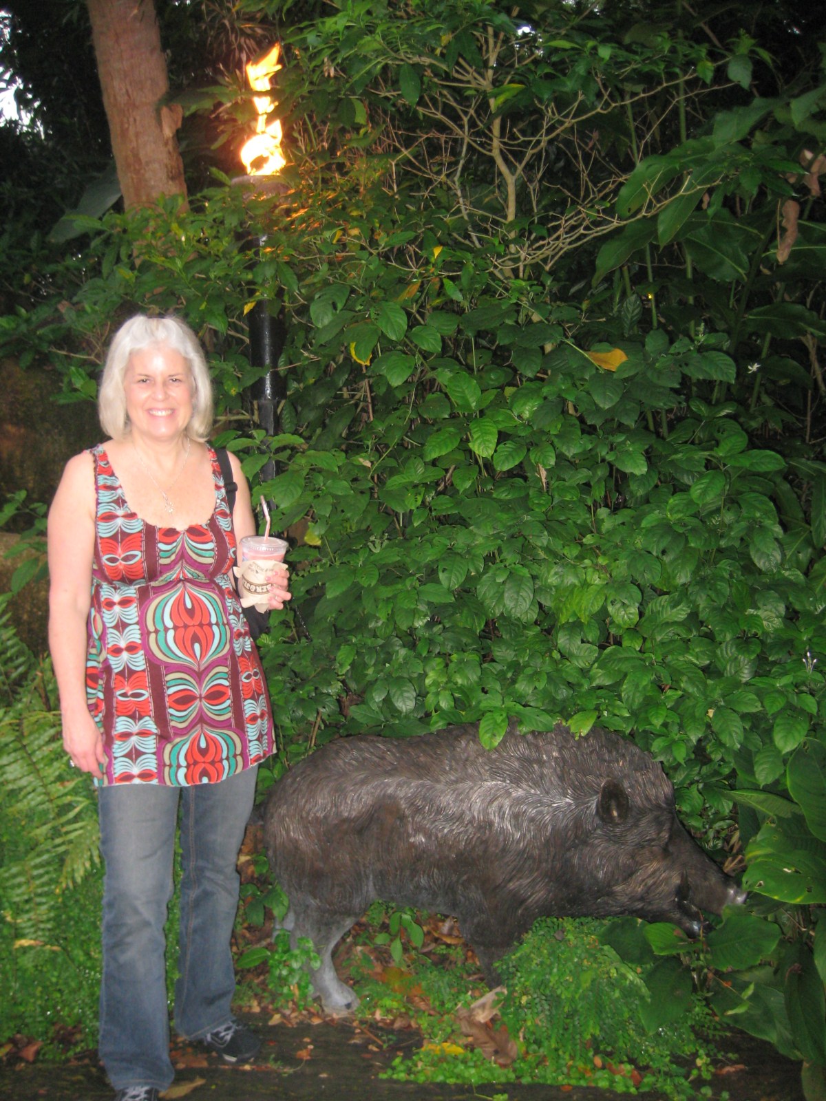 NYEgyptSingapore 825