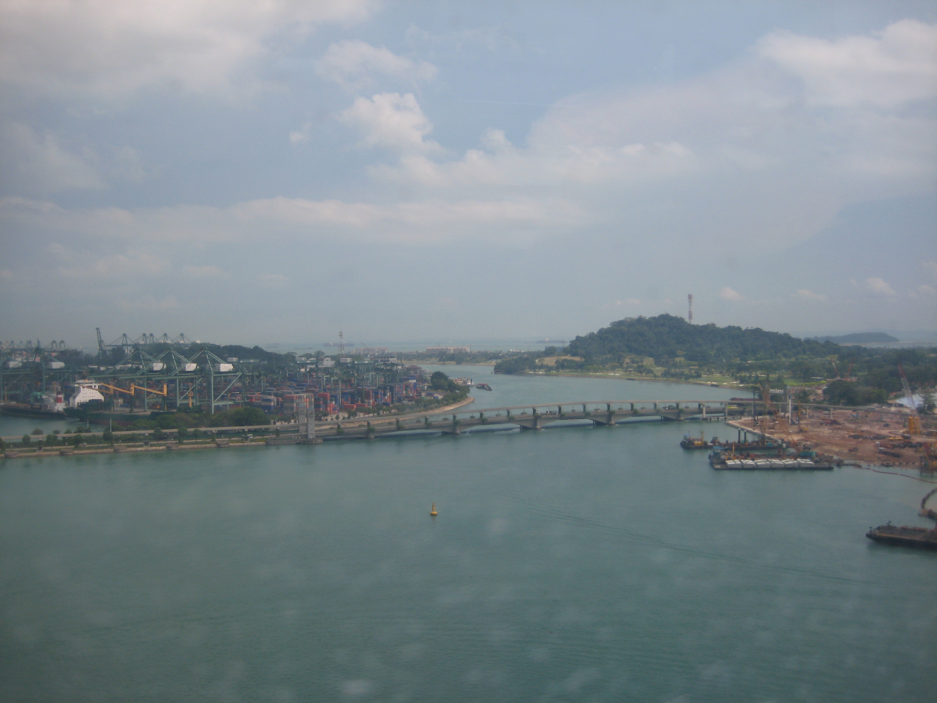 NYEgyptSingapore 843