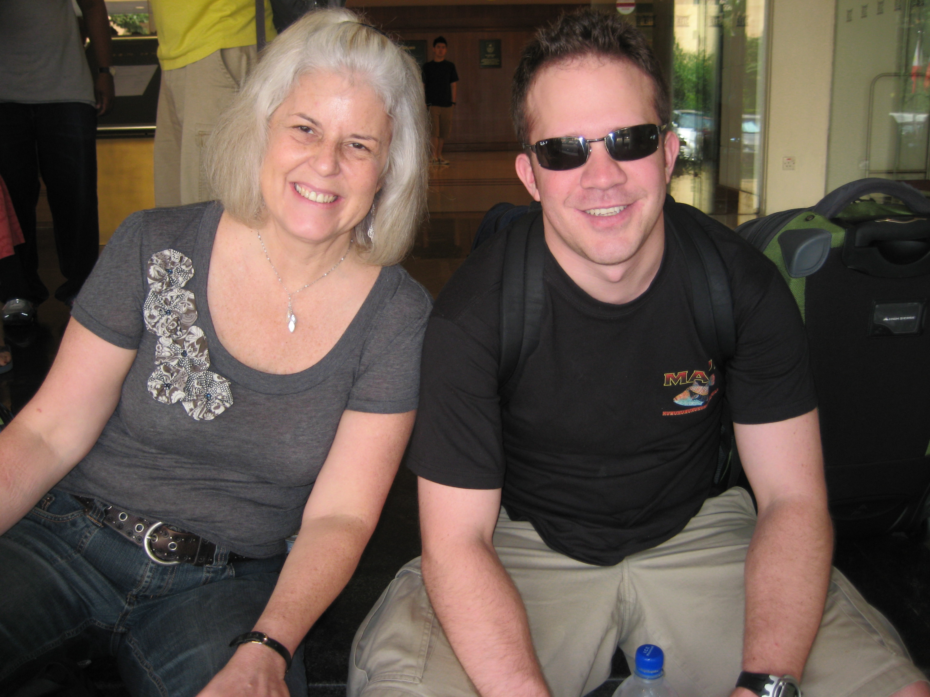 NYEgyptSingapore 892