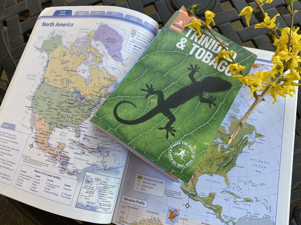 ol21RedySMOhinP7t%YlHQ