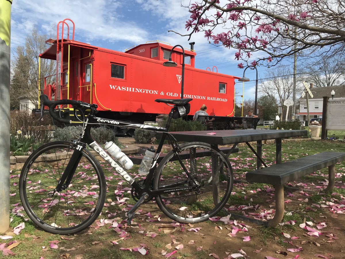 QwKTYPJLQS+o8DJdStQTLQ