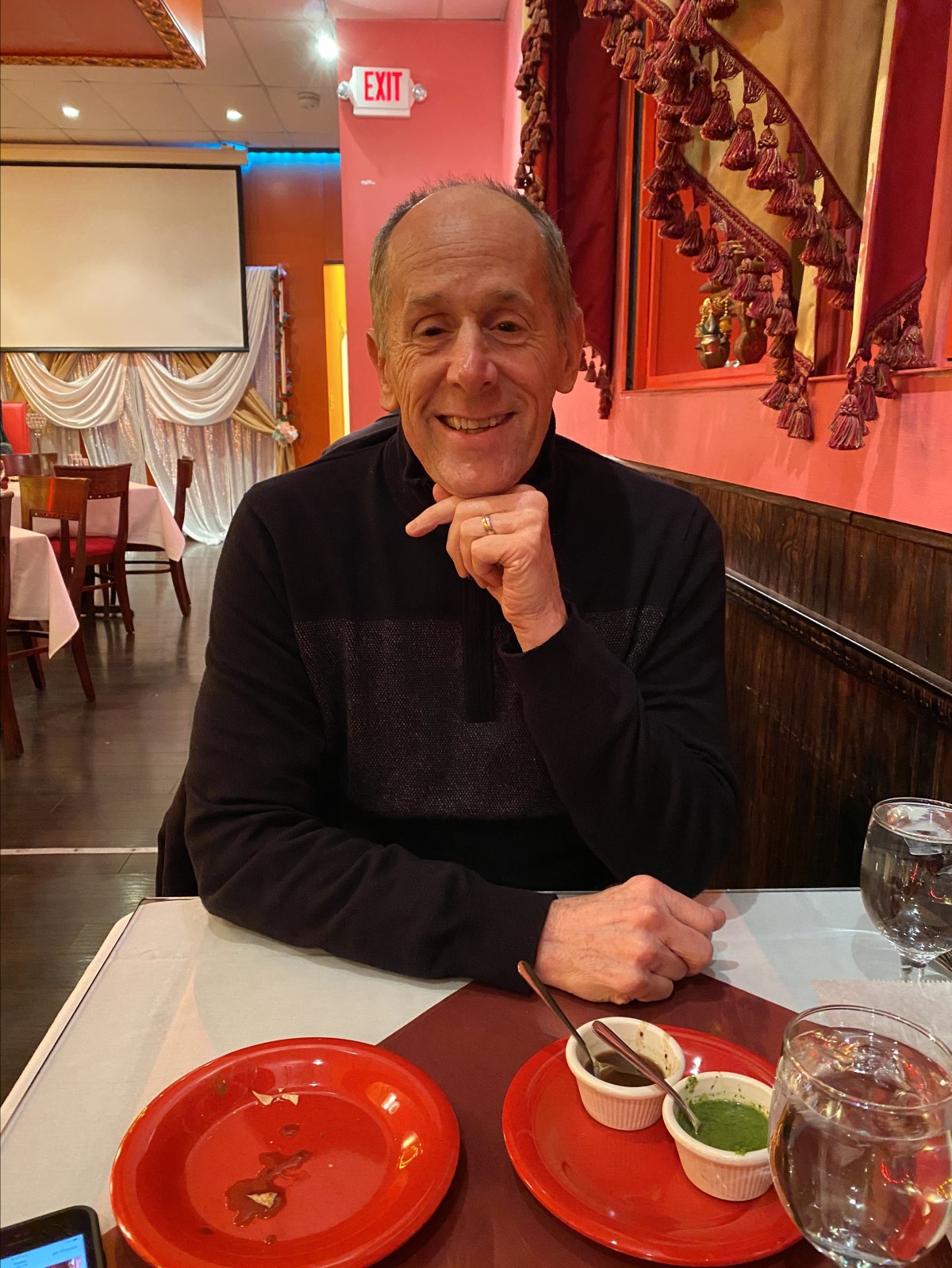 zuj59IaFS0GiF3Cql9nppQ