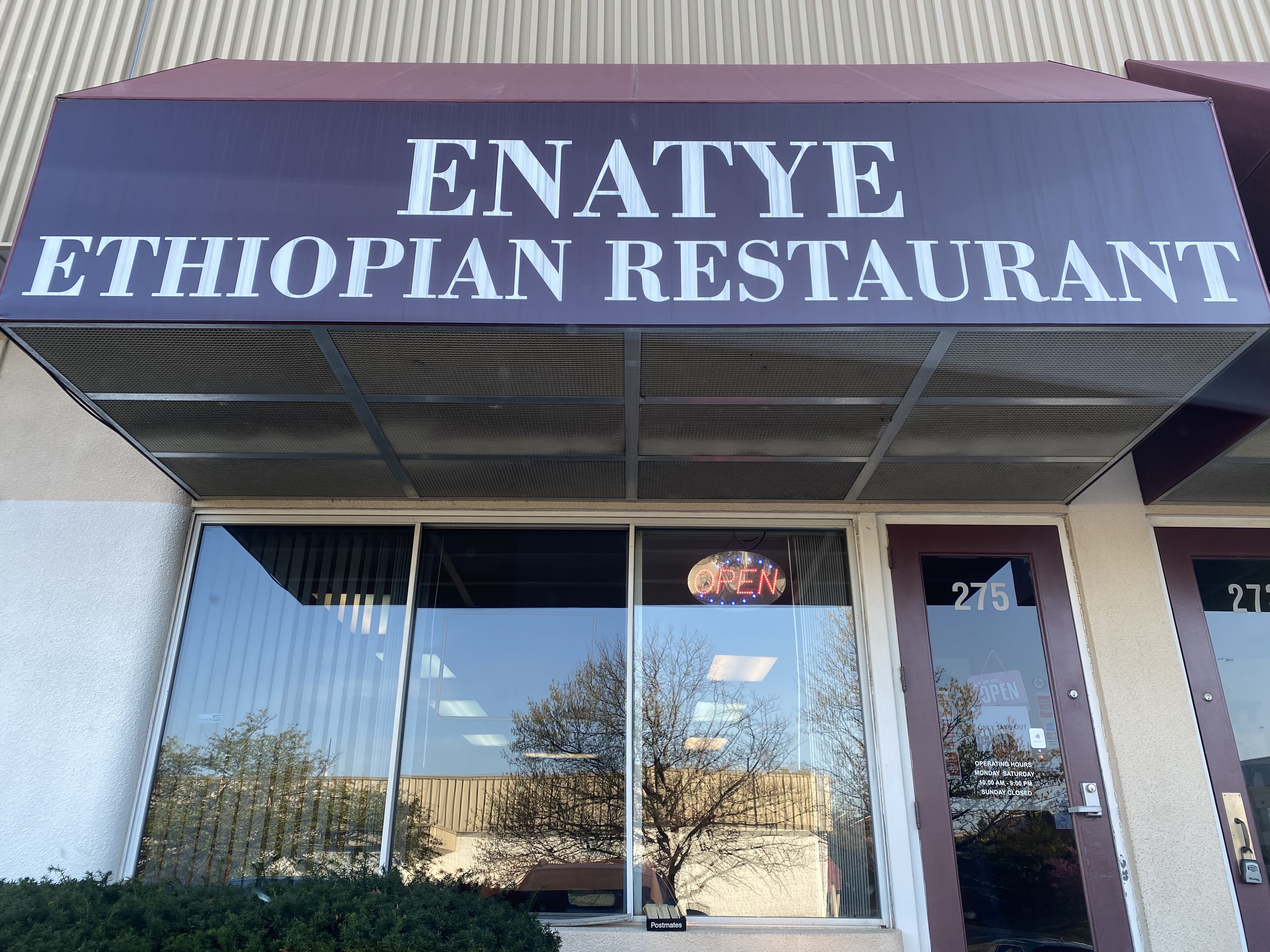 8S6v4%PmRFiZPoaJhMrP+g