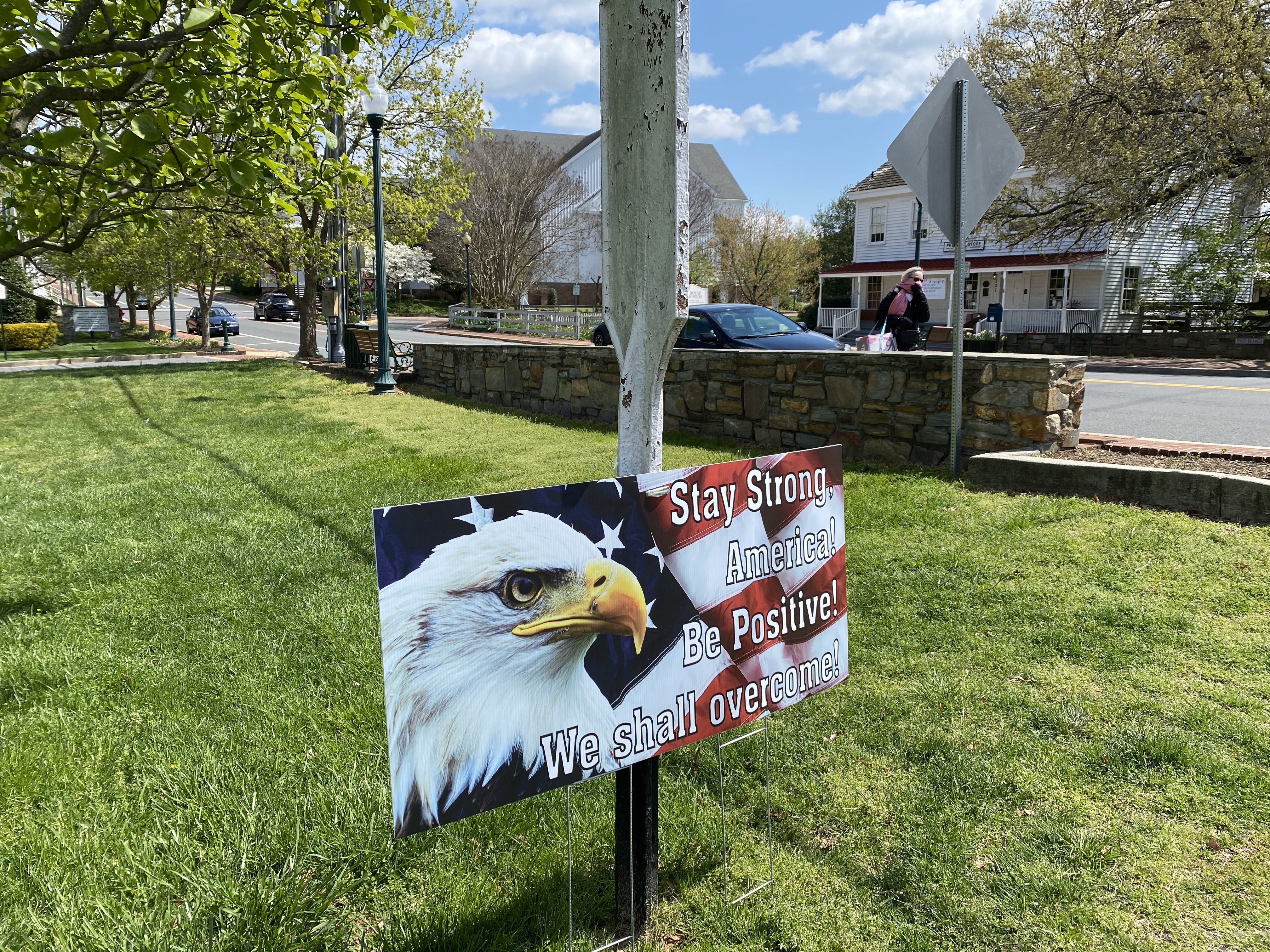 cSNx377dQ4OXBq2HW1%P+Q