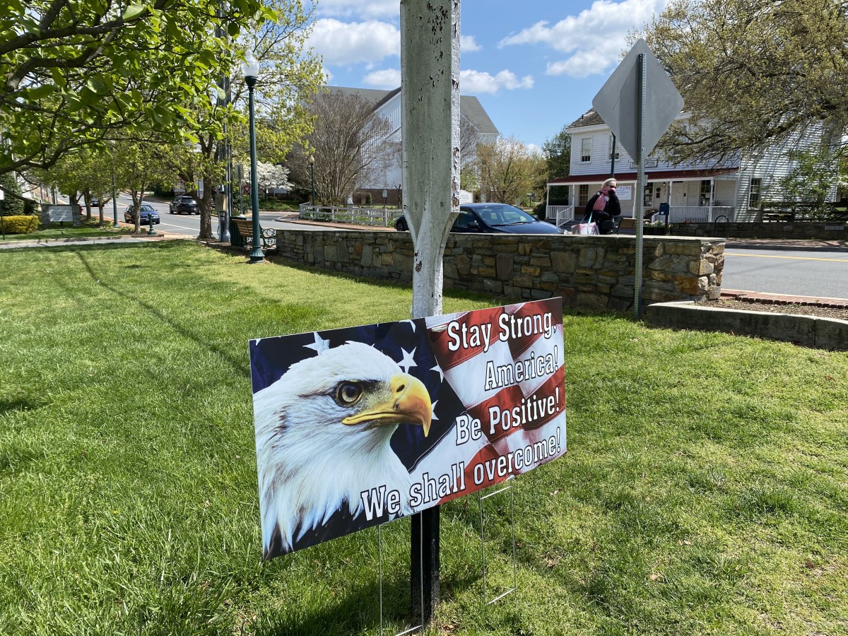 cSNx377dQ4OXBq2HW1%P+Q