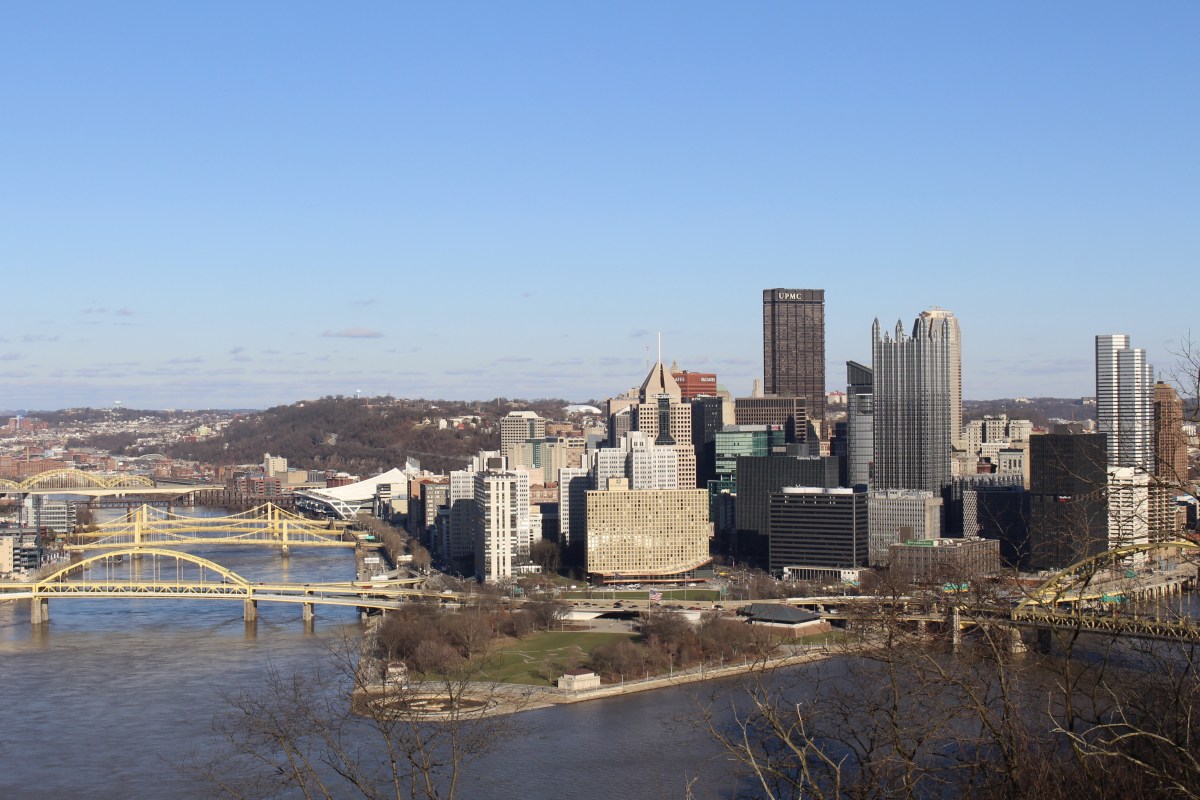 fullsizeoutput_1483b