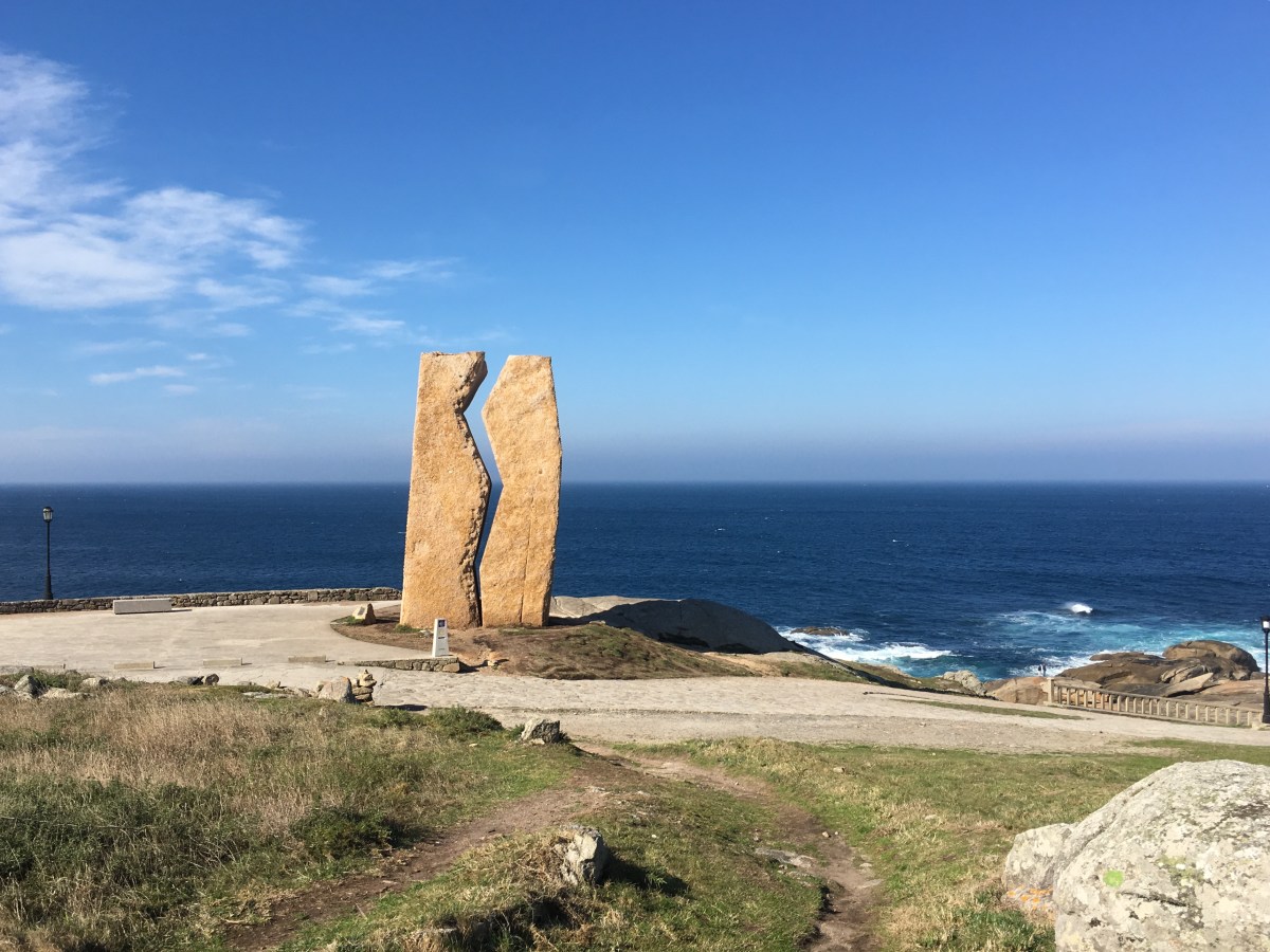 fullsizeoutput_16869