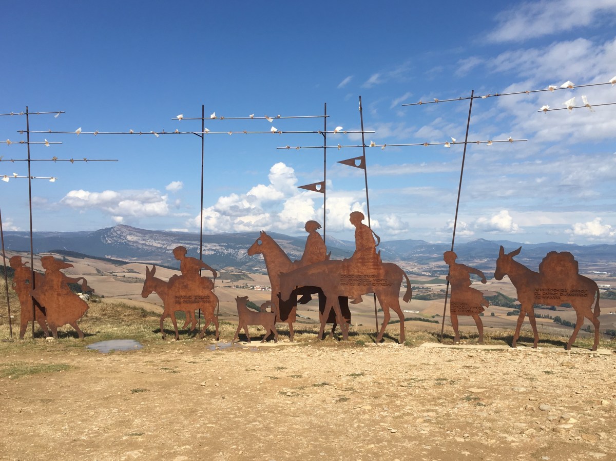 fullsizeoutput_1706b