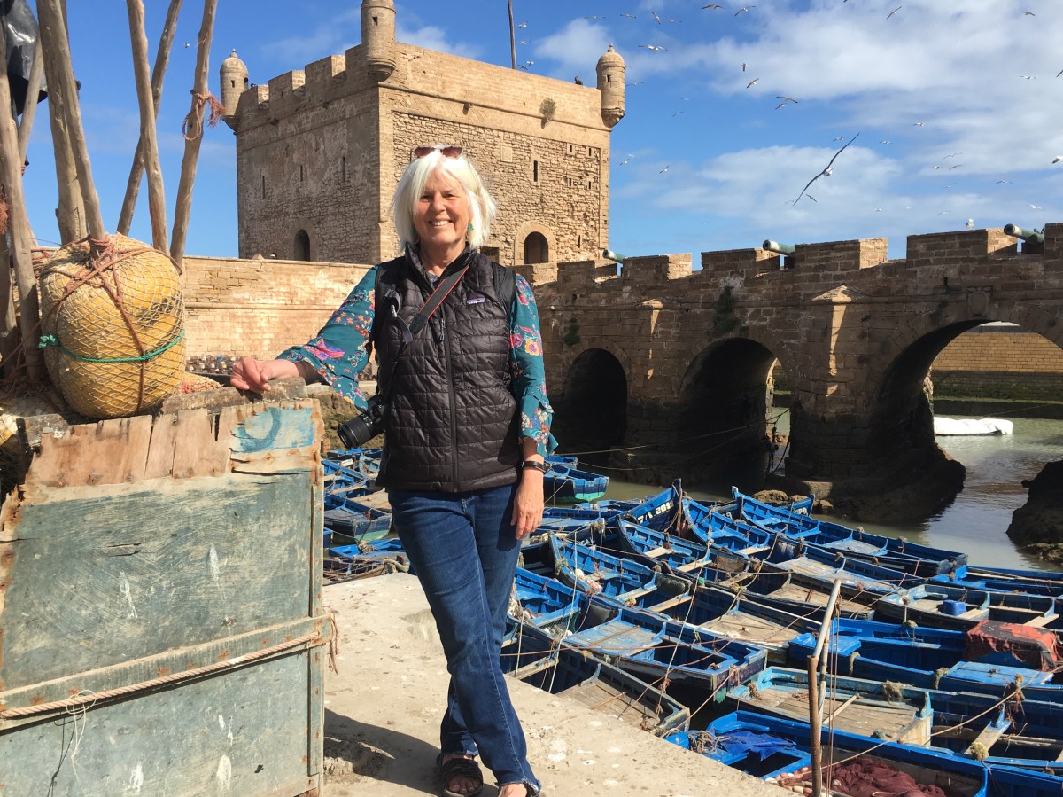 fullsizeoutput_1827e