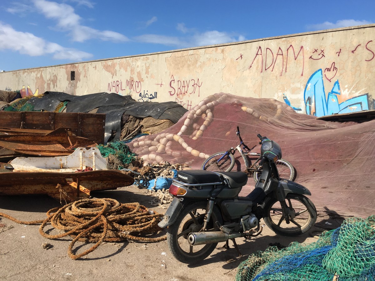 fullsizeoutput_18280