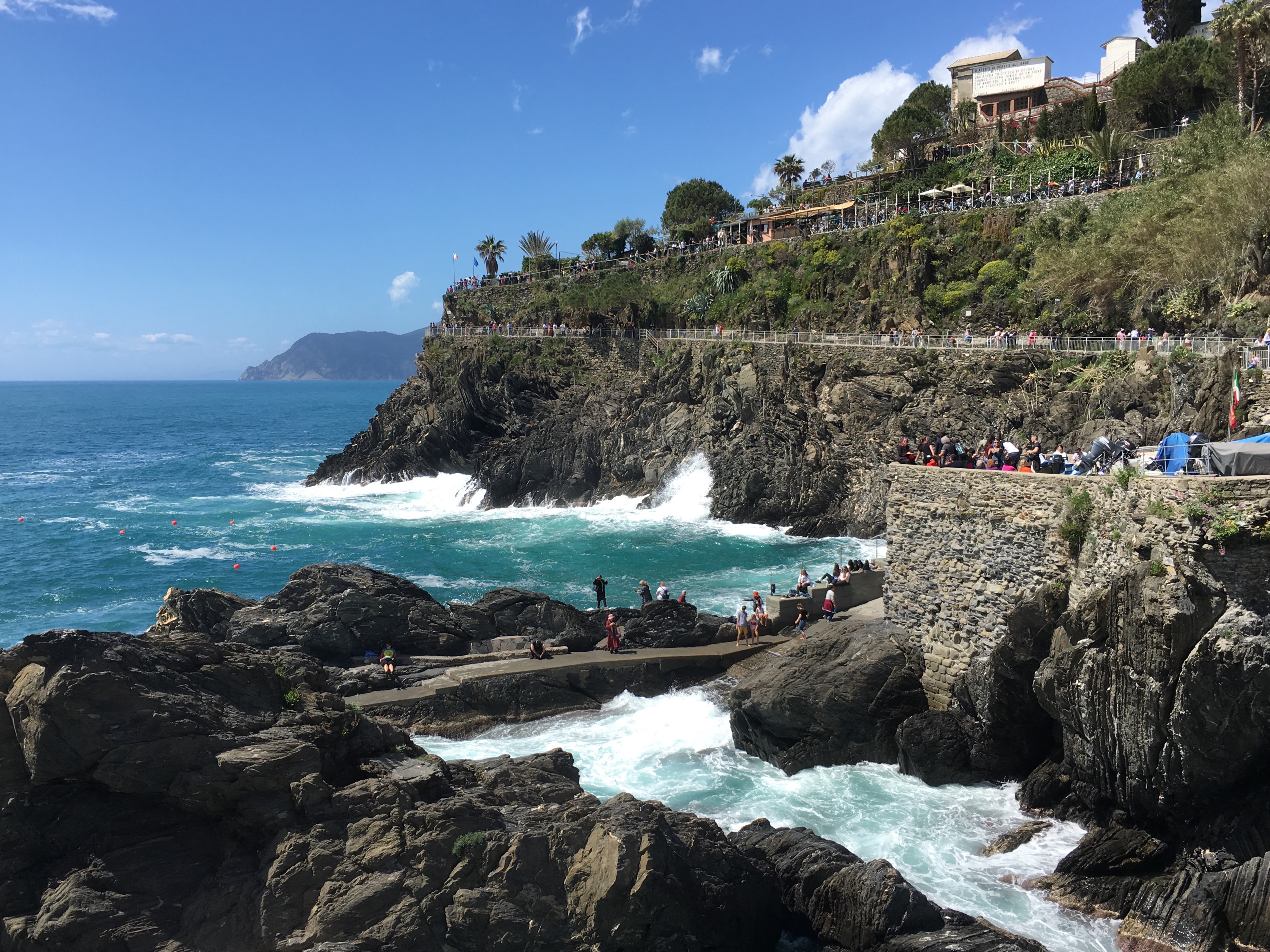 fullsizeoutput_184c9