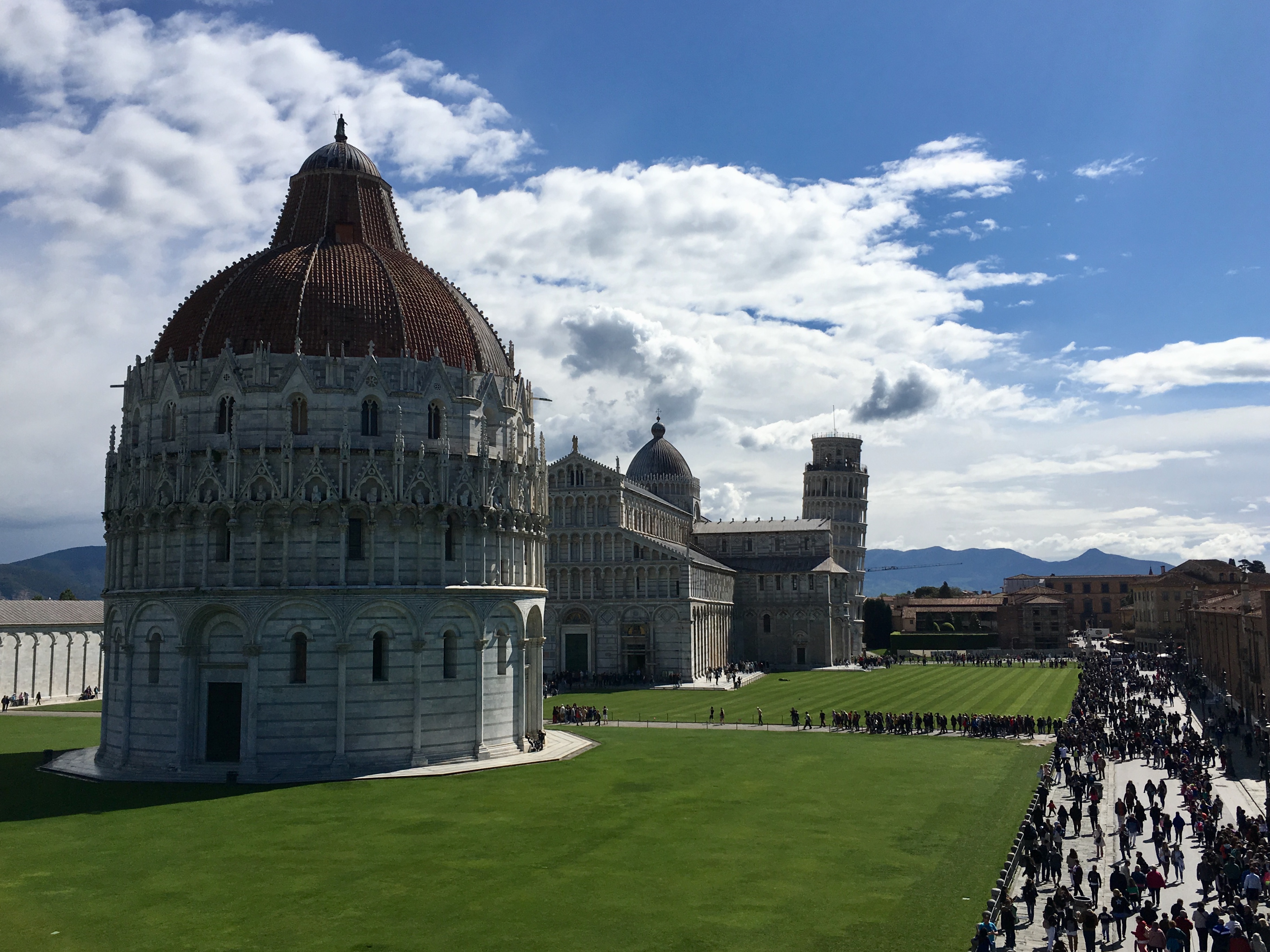 fullsizeoutput_184e2