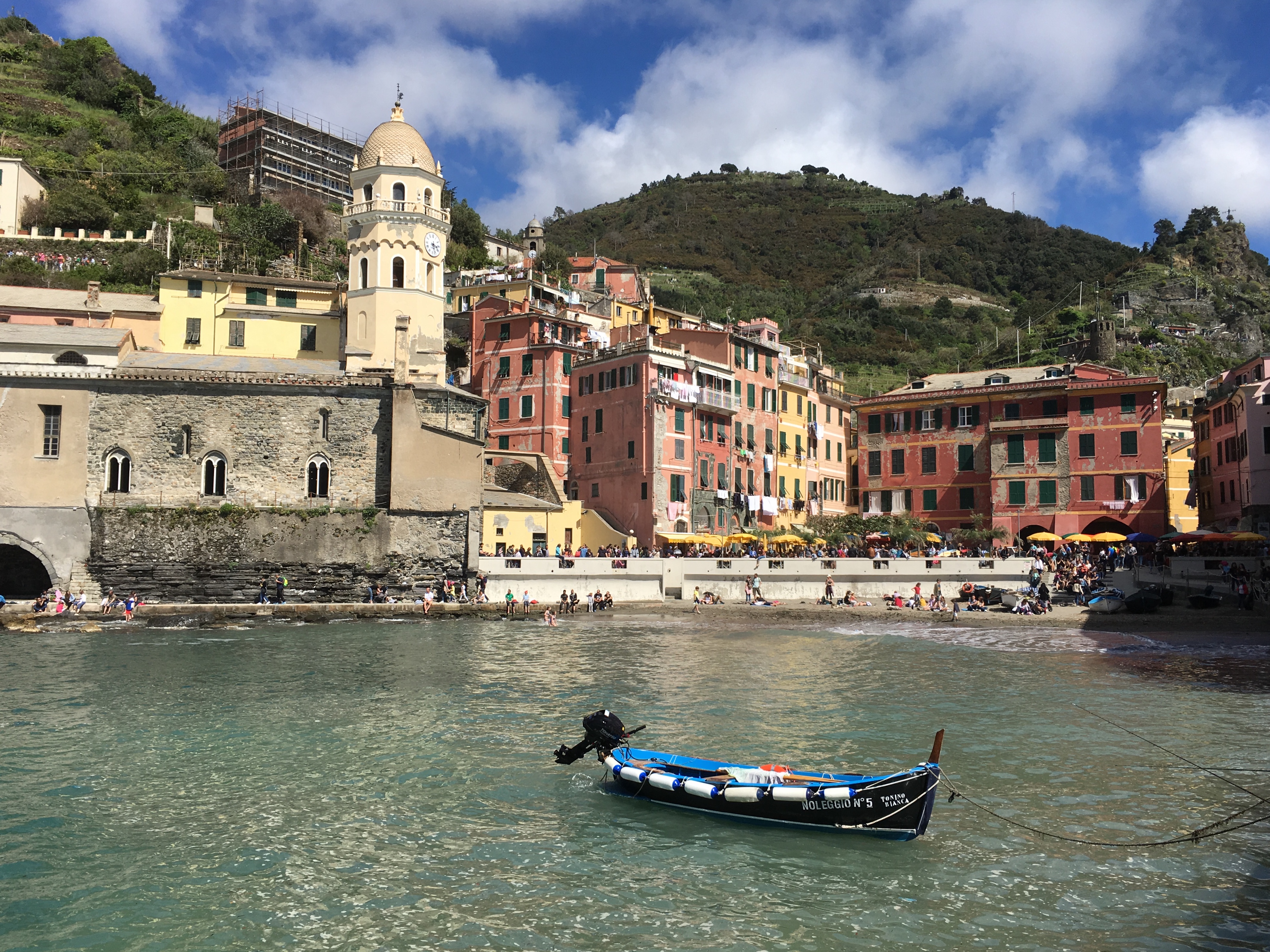 fullsizeoutput_18fe8