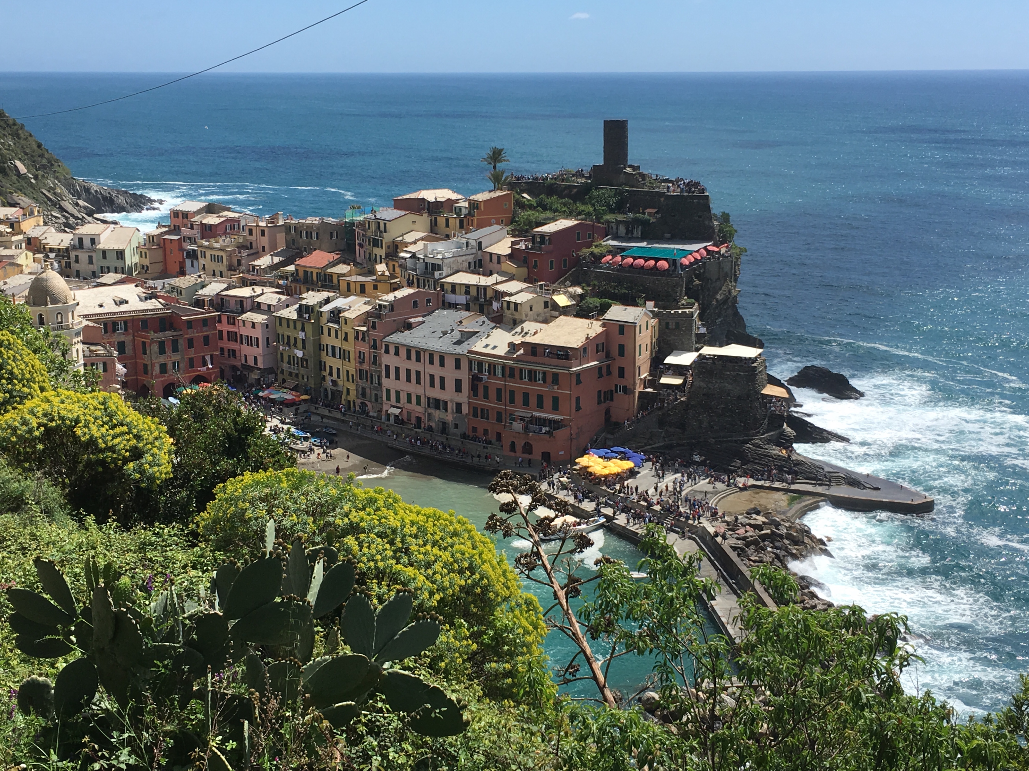 fullsizeoutput_18fea