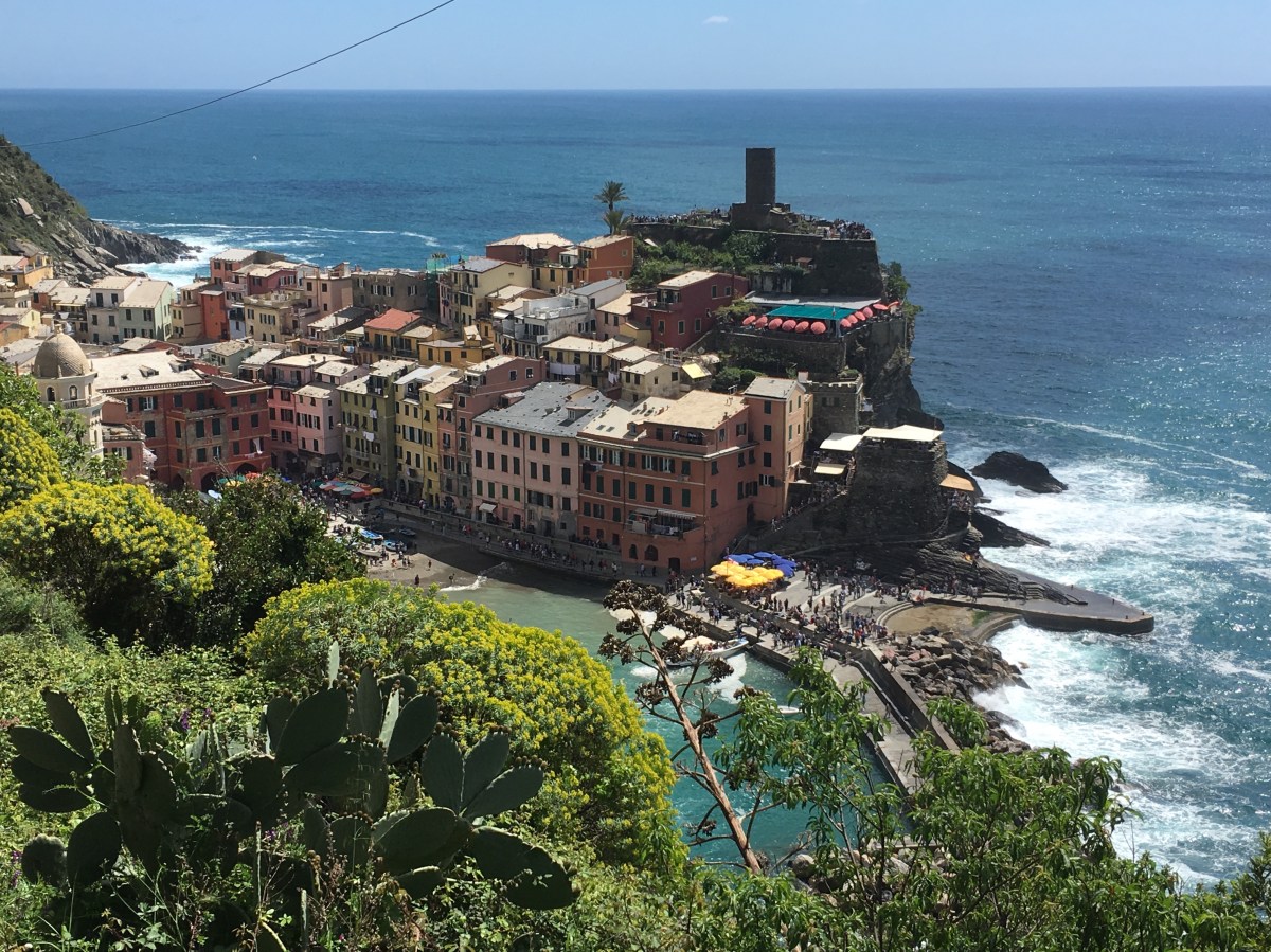 fullsizeoutput_18fea