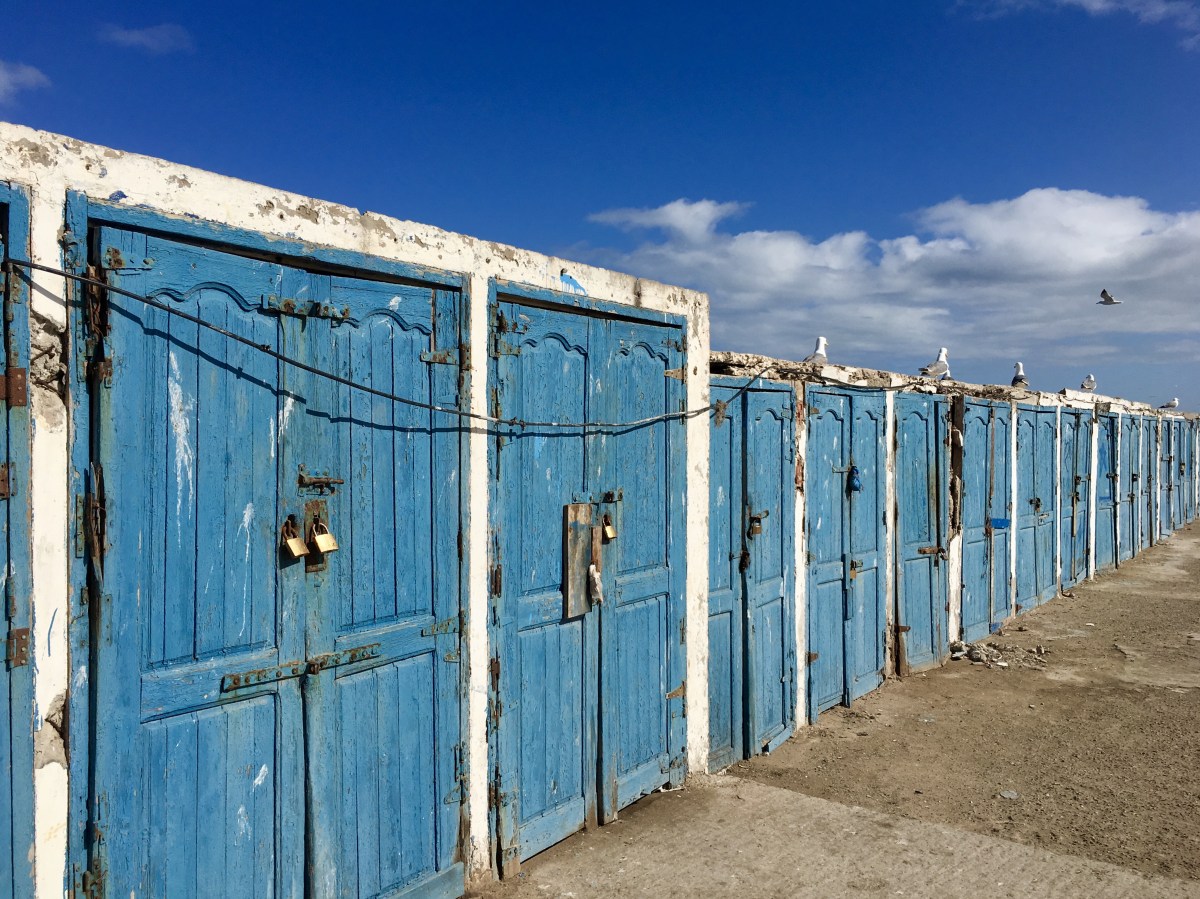 fullsizeoutput_19bde