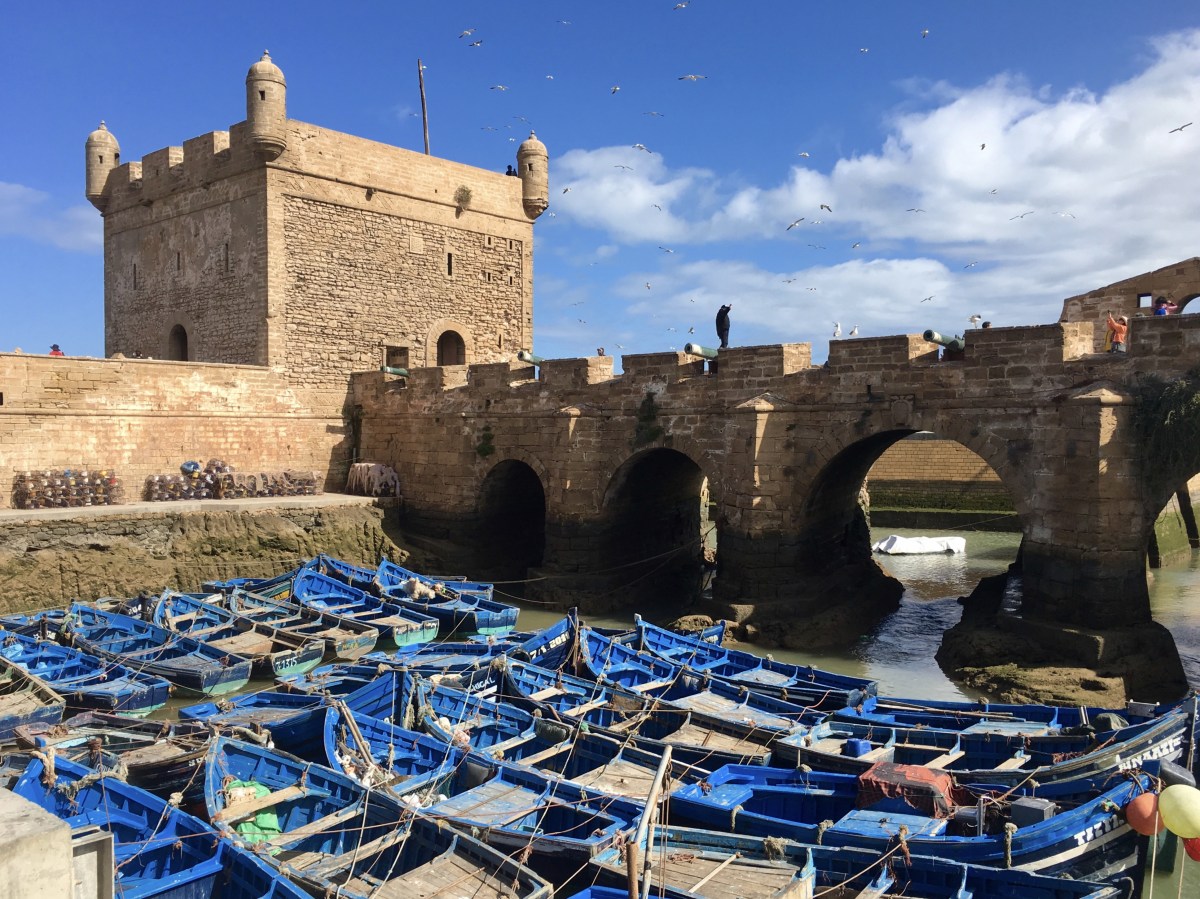 fullsizeoutput_19be0