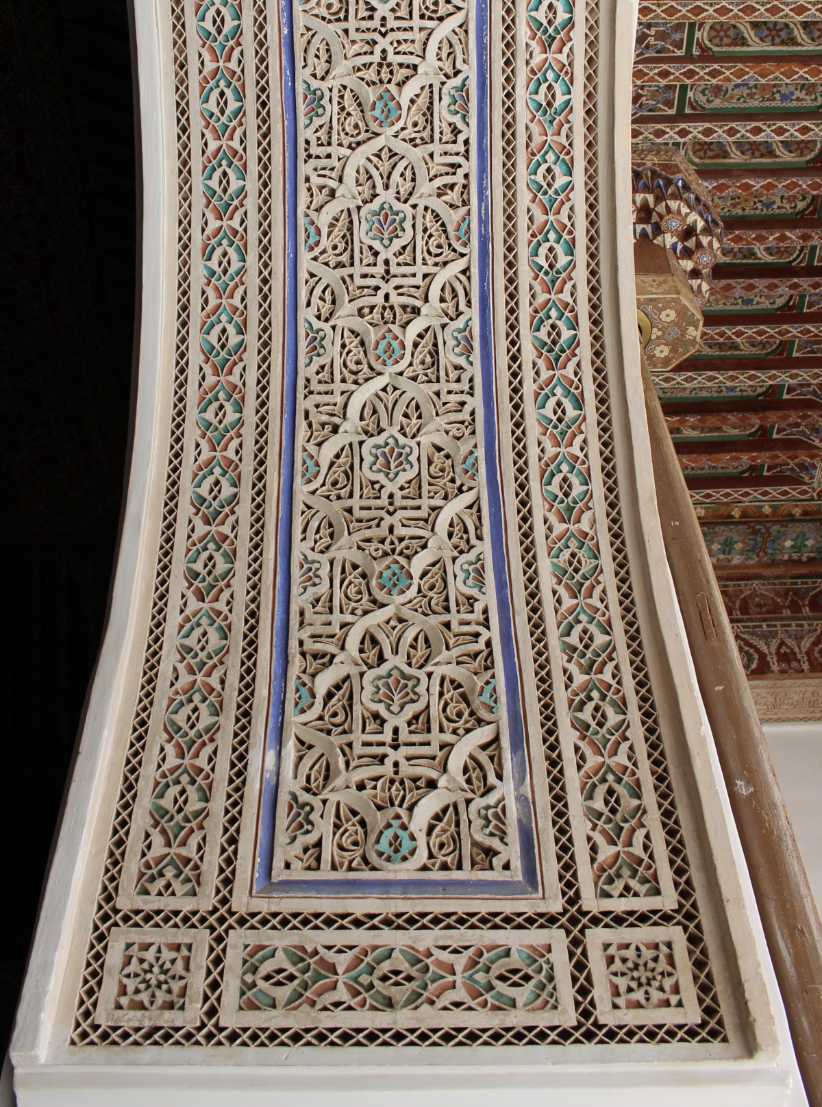 fullsizeoutput_1b48c