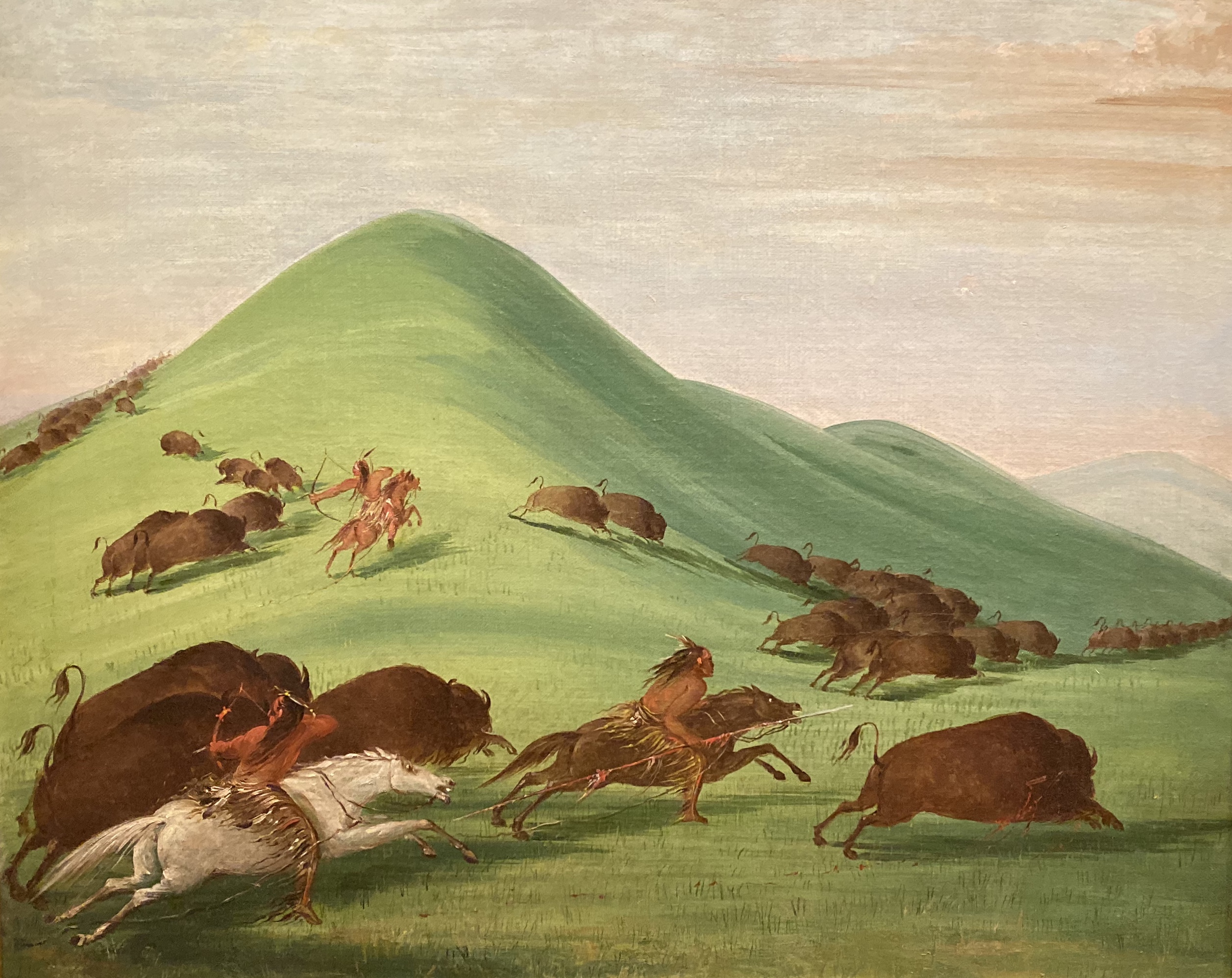 fullsizeoutput_1b864