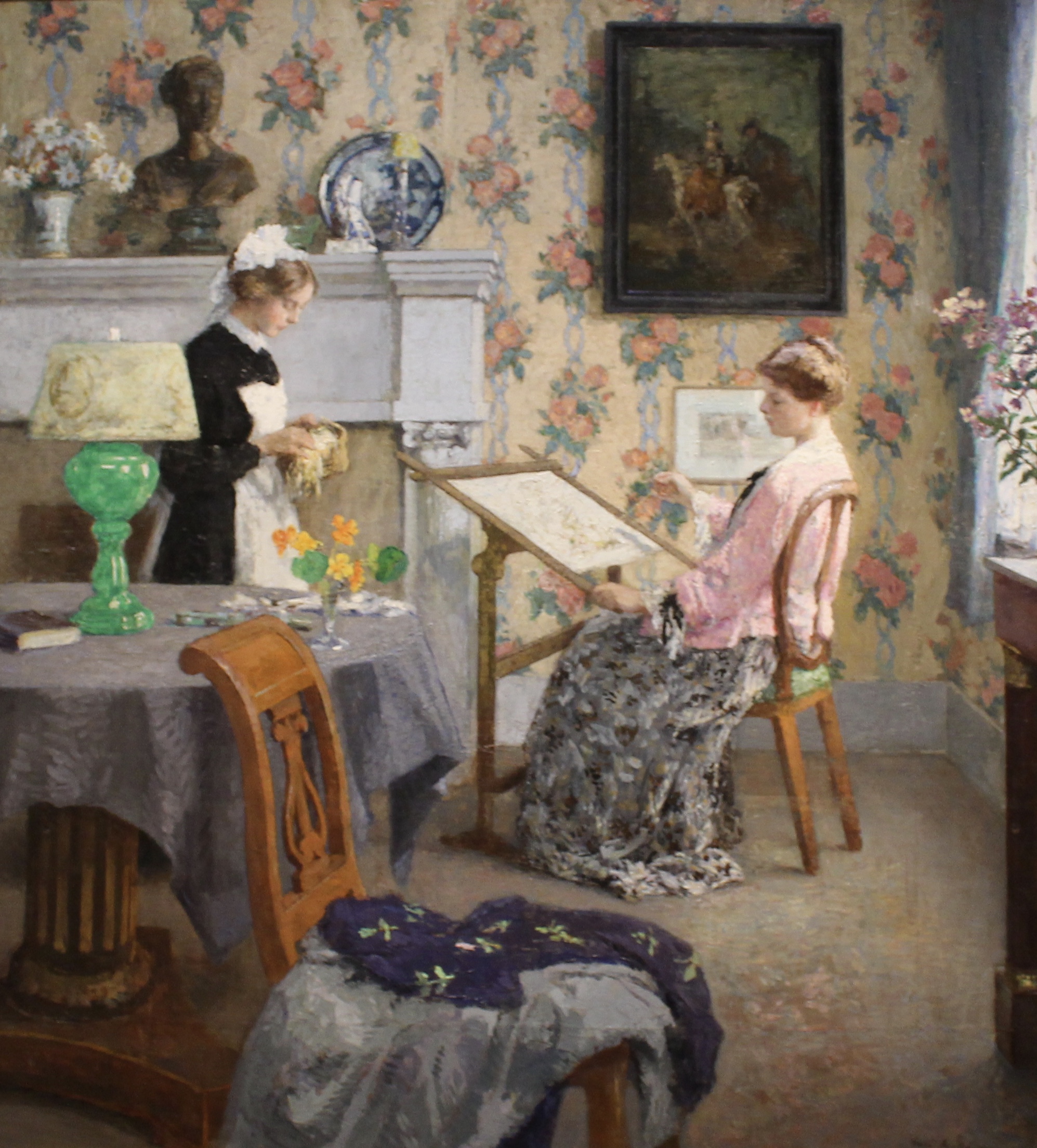 fullsizeoutput_1b8bd