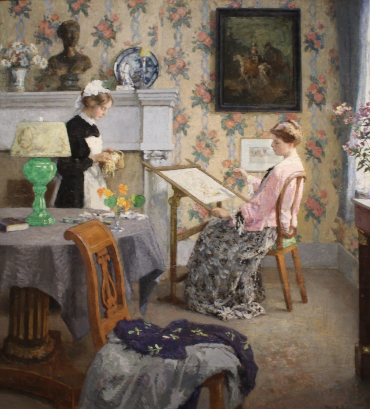 fullsizeoutput_1b8bd