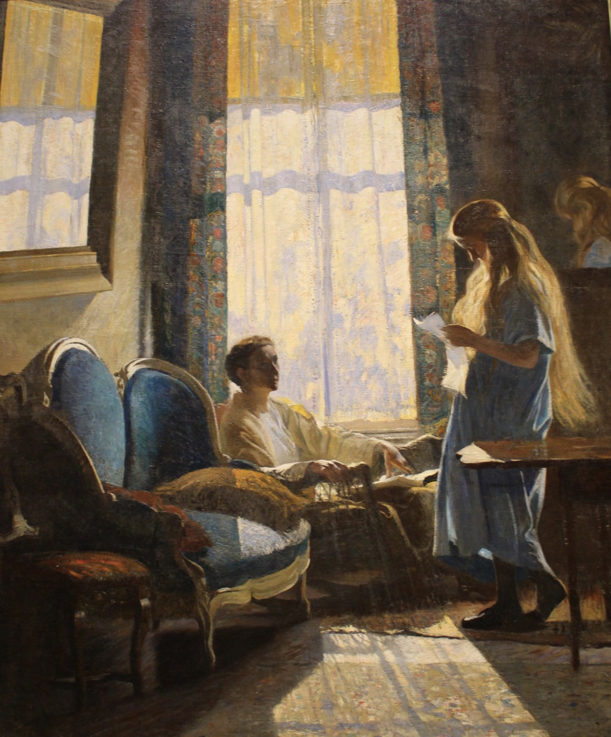 fullsizeoutput_1b8be