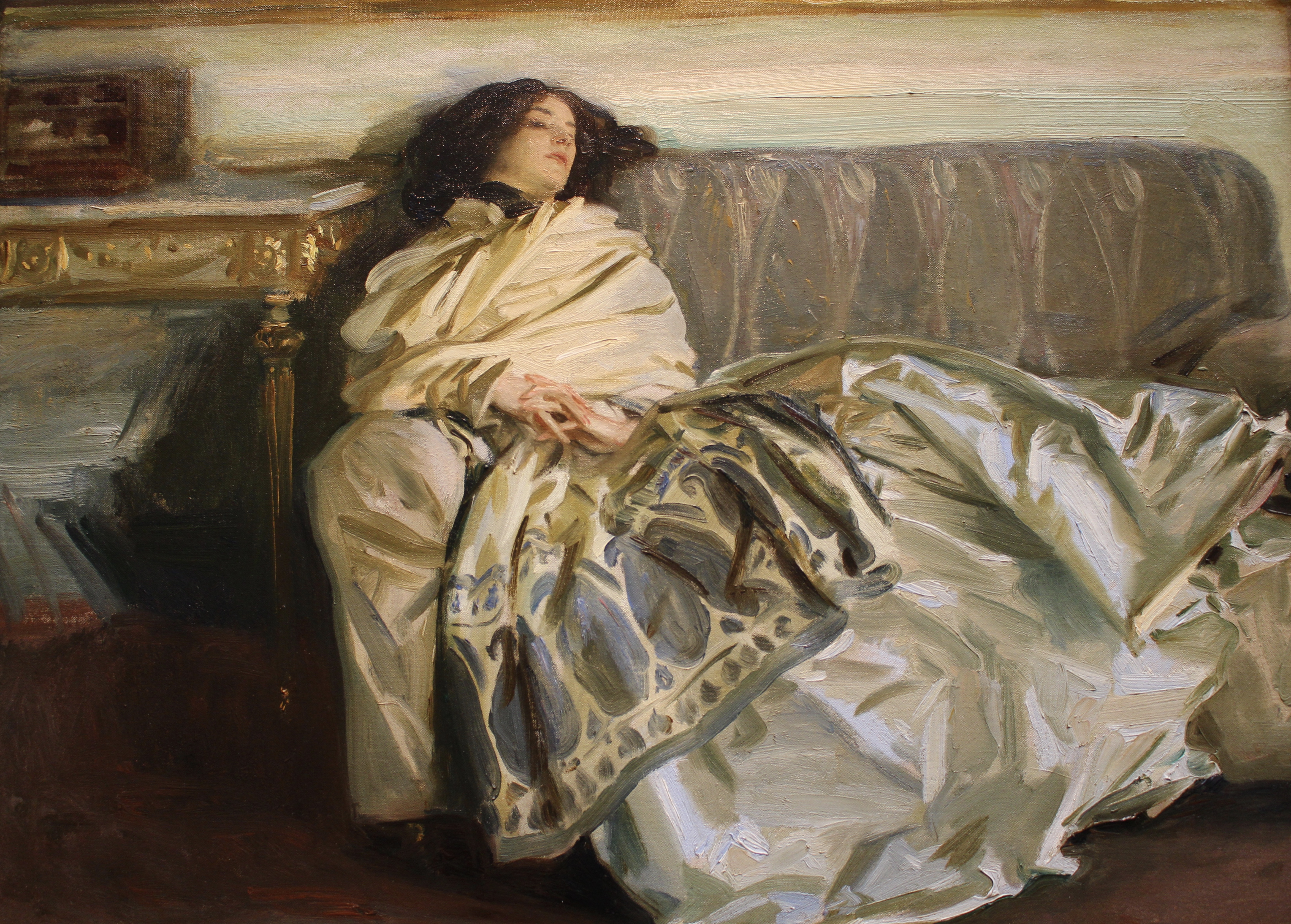 fullsizeoutput_1b8bf