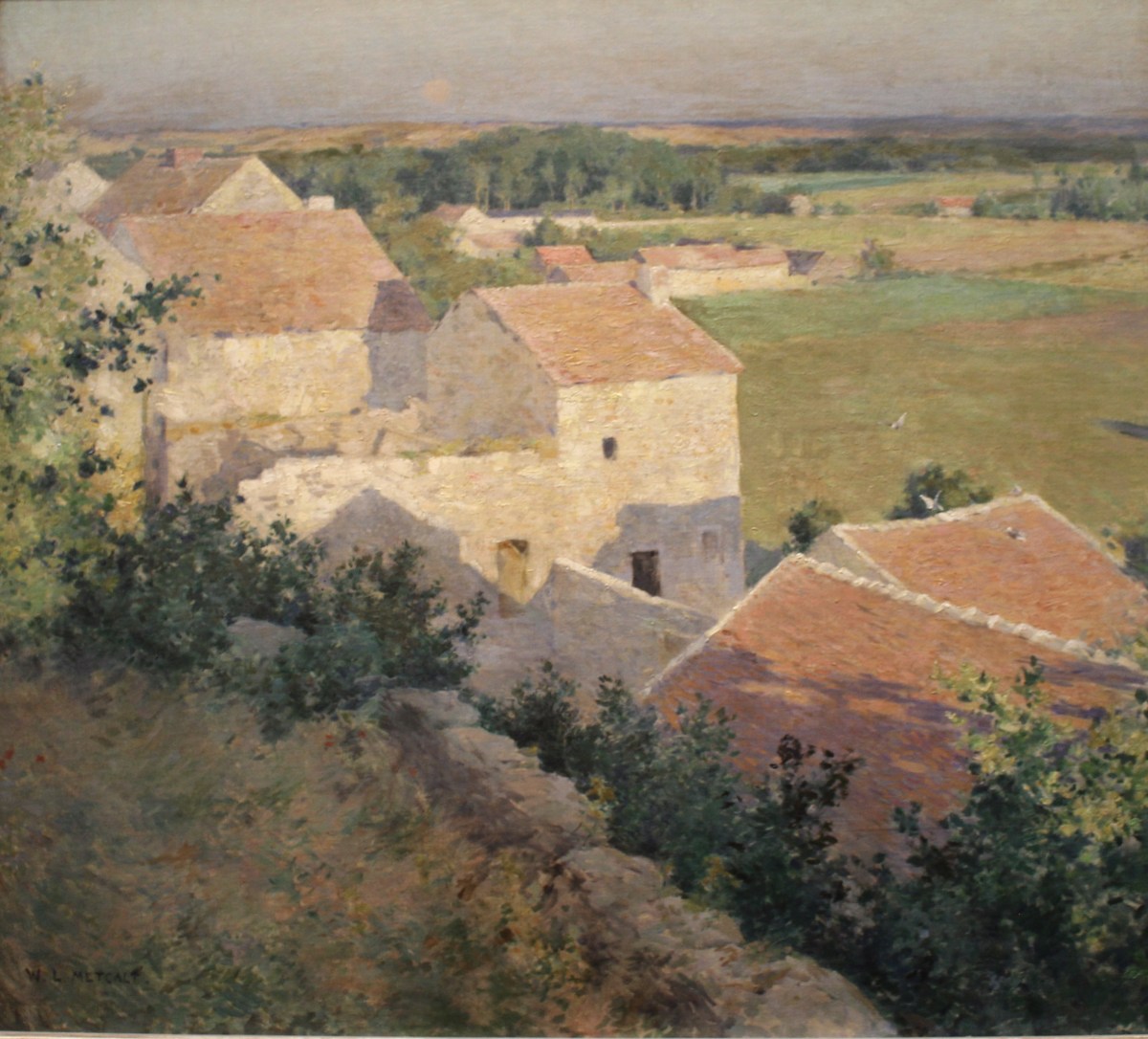 fullsizeoutput_1b8c1