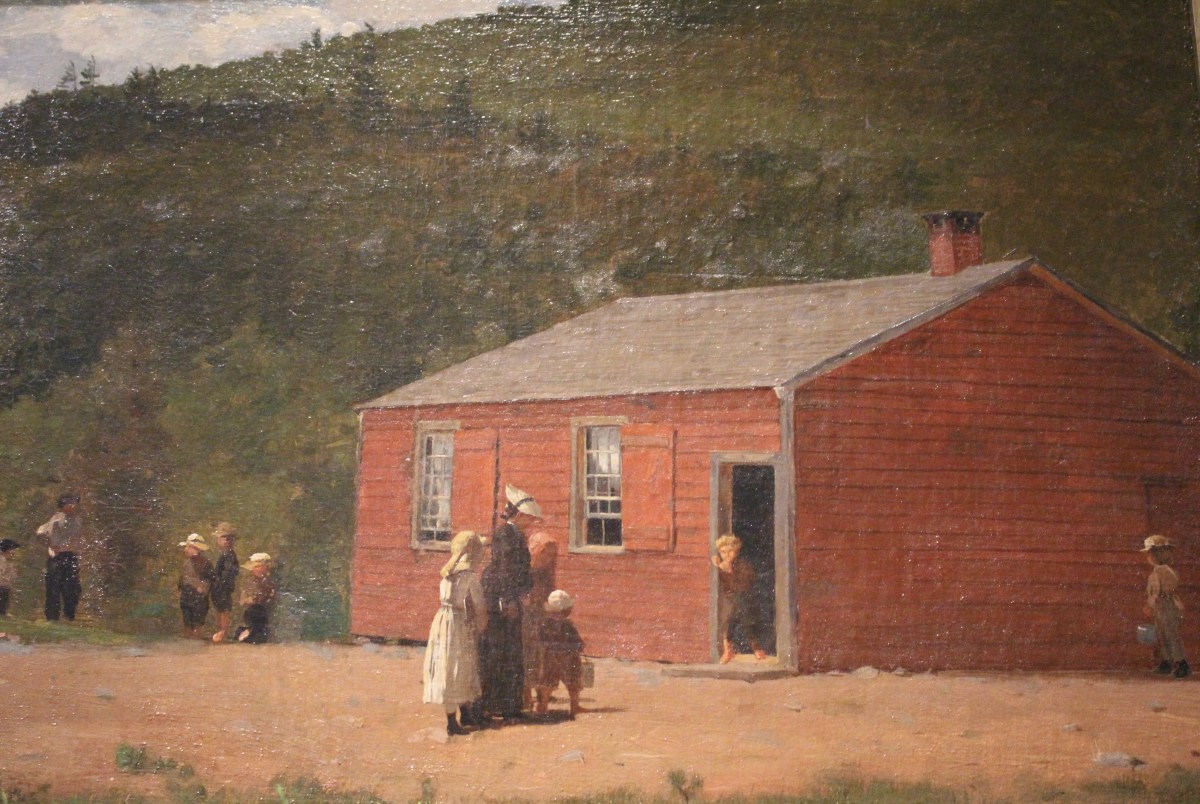 fullsizeoutput_1b8c2