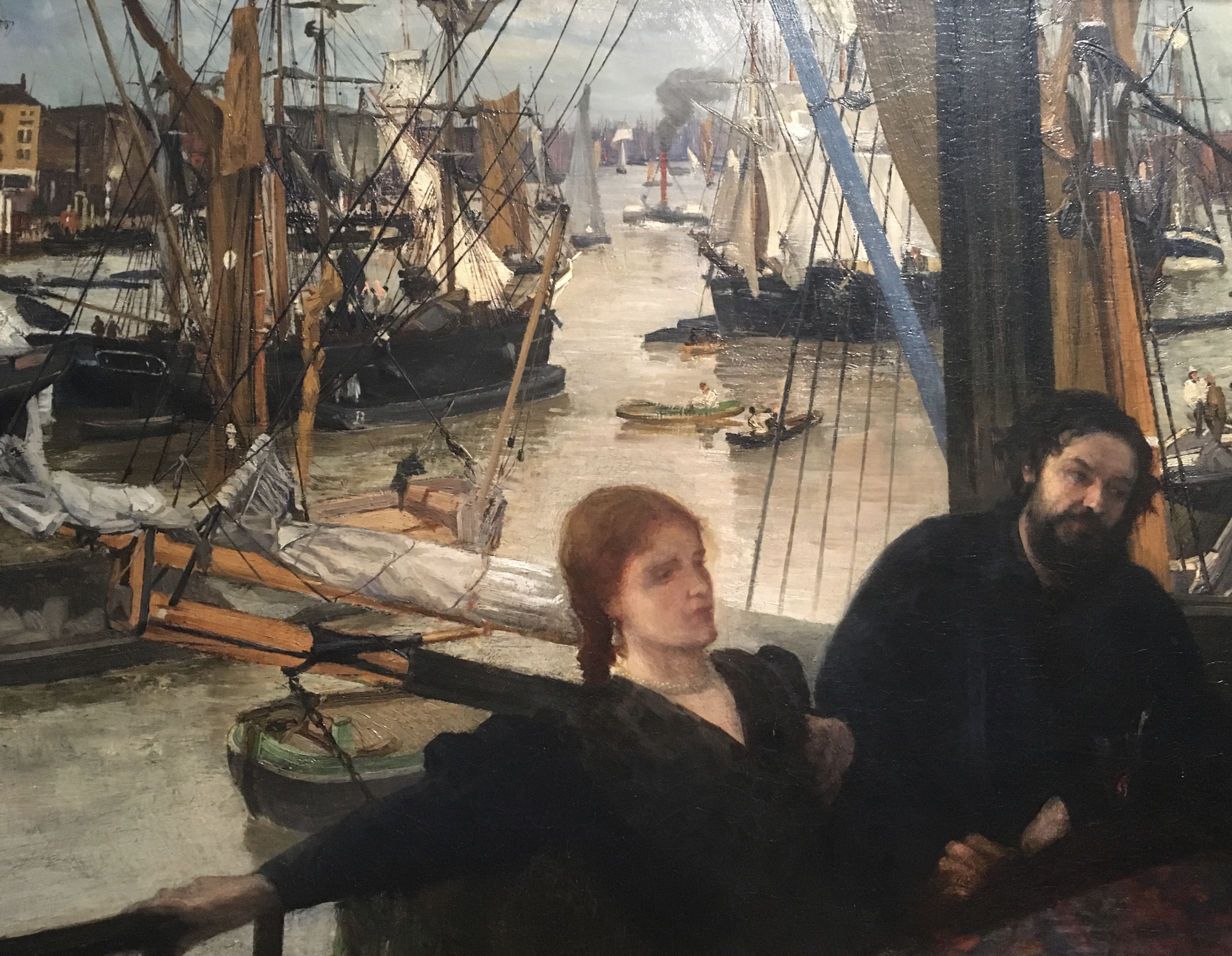 fullsizeoutput_1b8c9