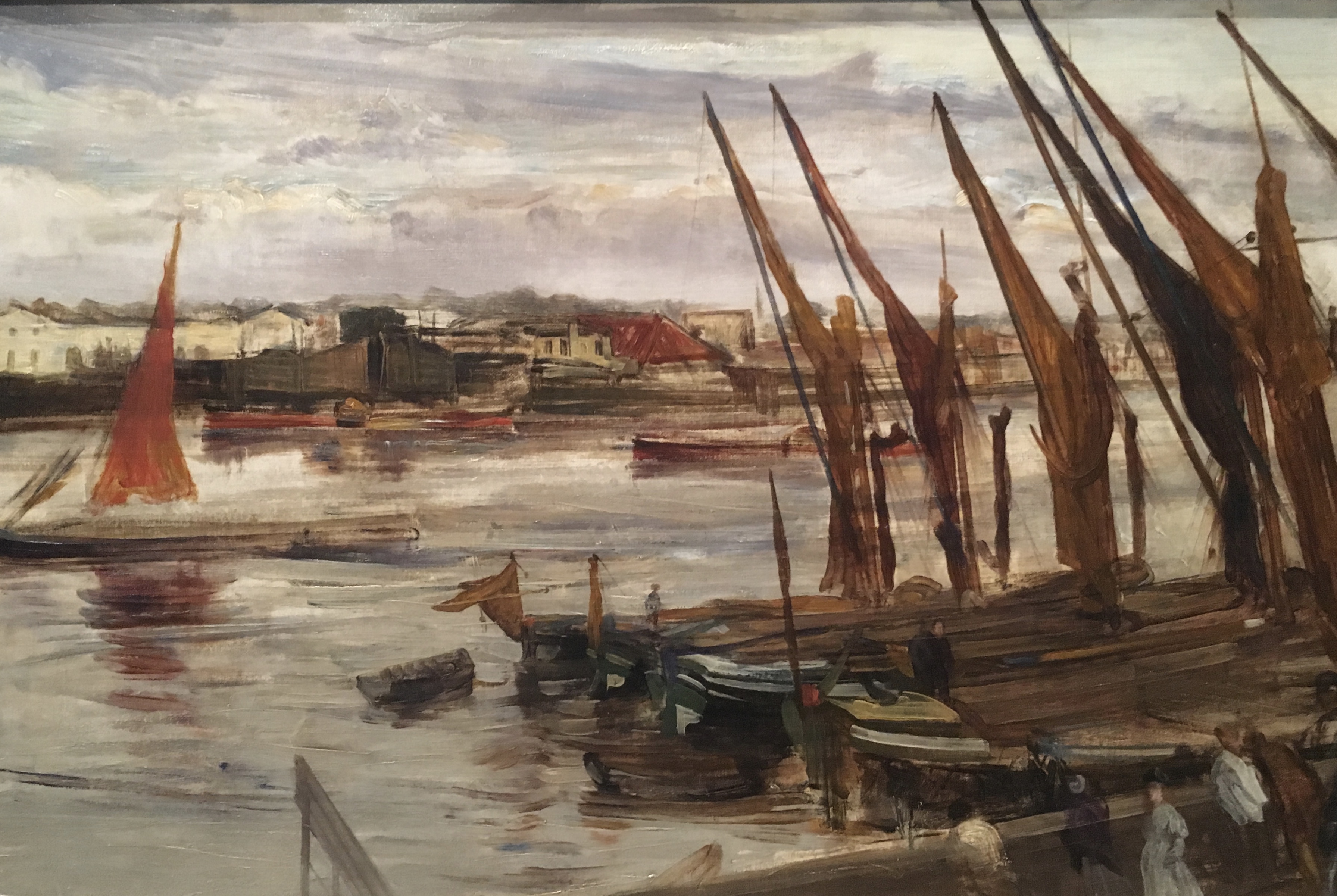 fullsizeoutput_1b8cd