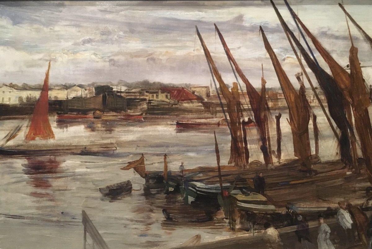 fullsizeoutput_1b8cd