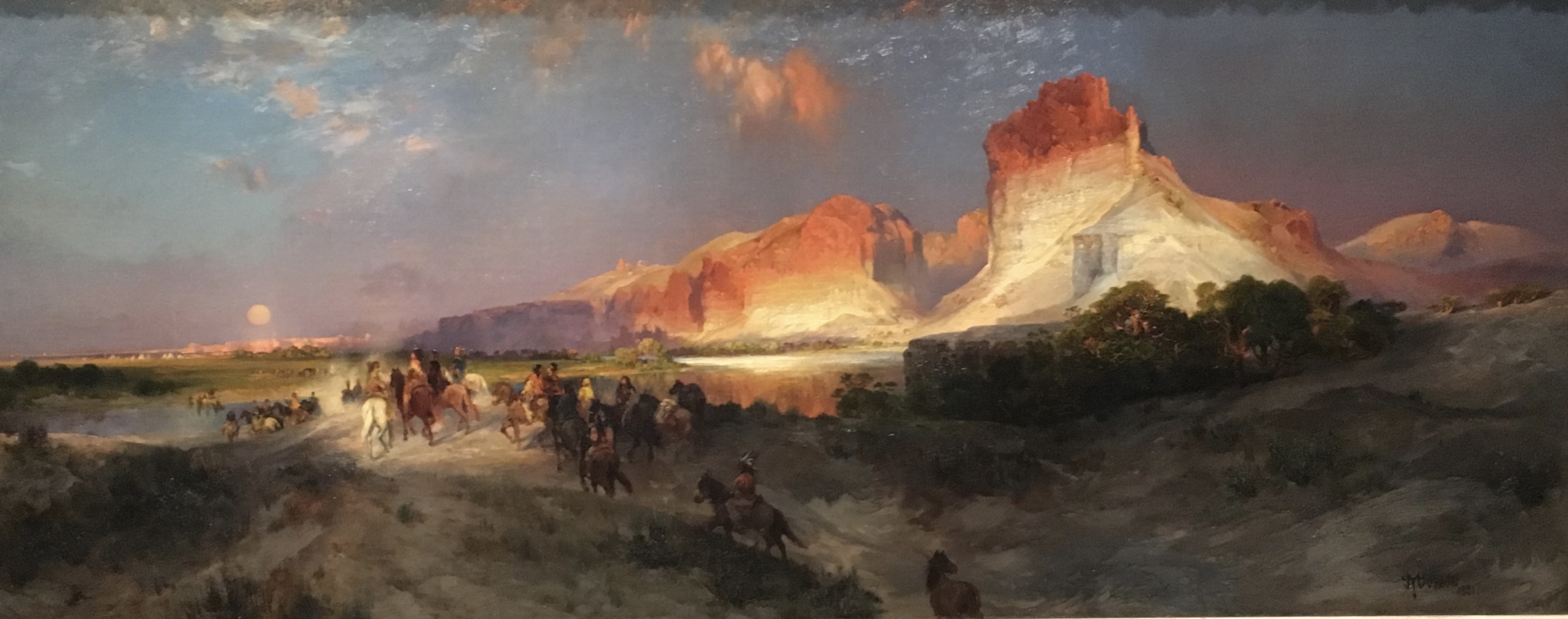 fullsizeoutput_1b8cf