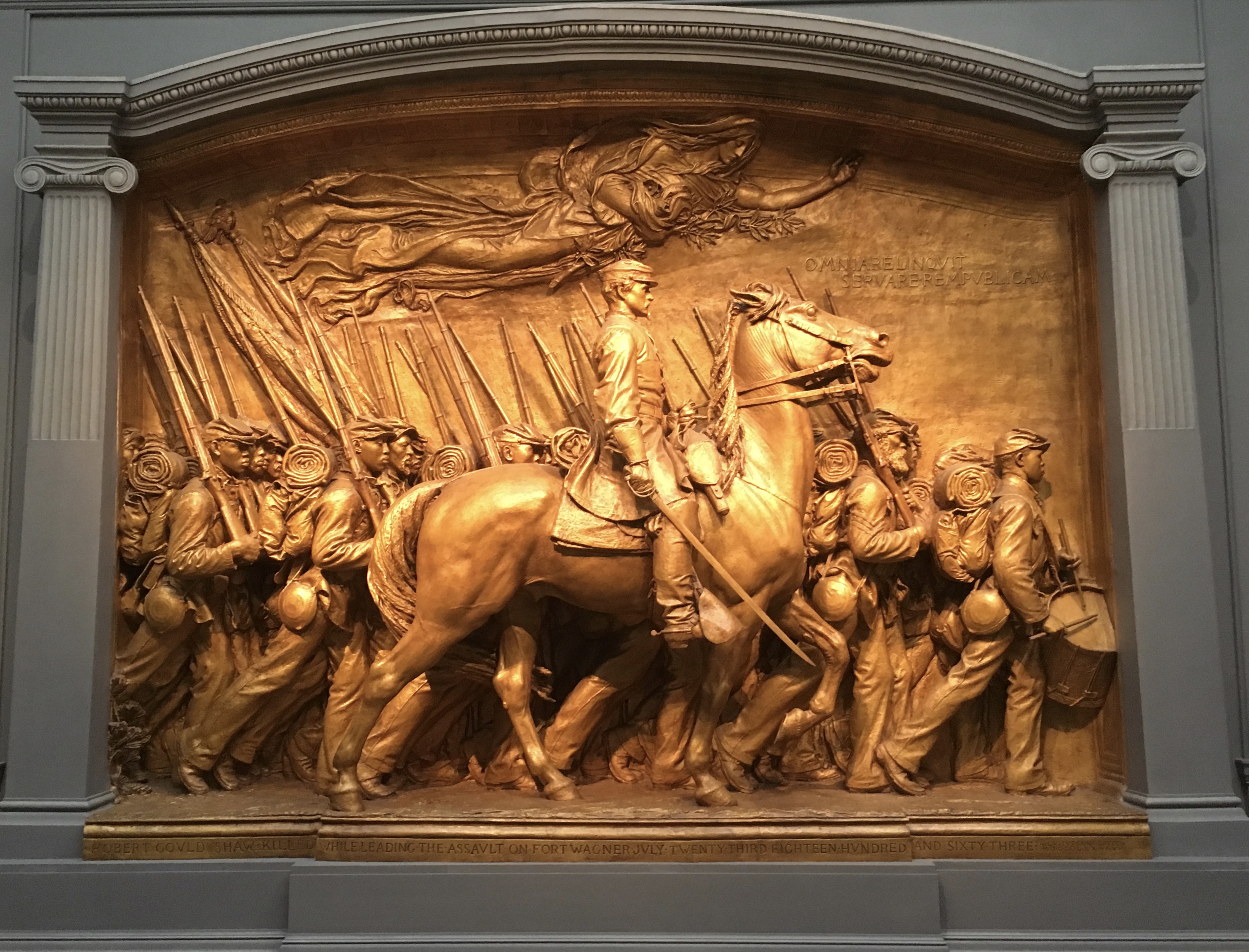 fullsizeoutput_1b8d0