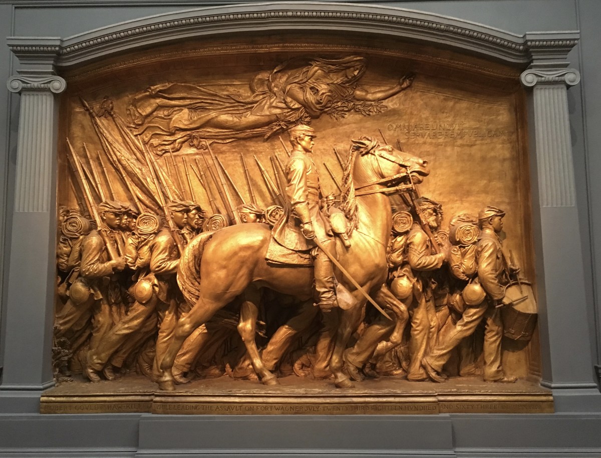 fullsizeoutput_1b8d0